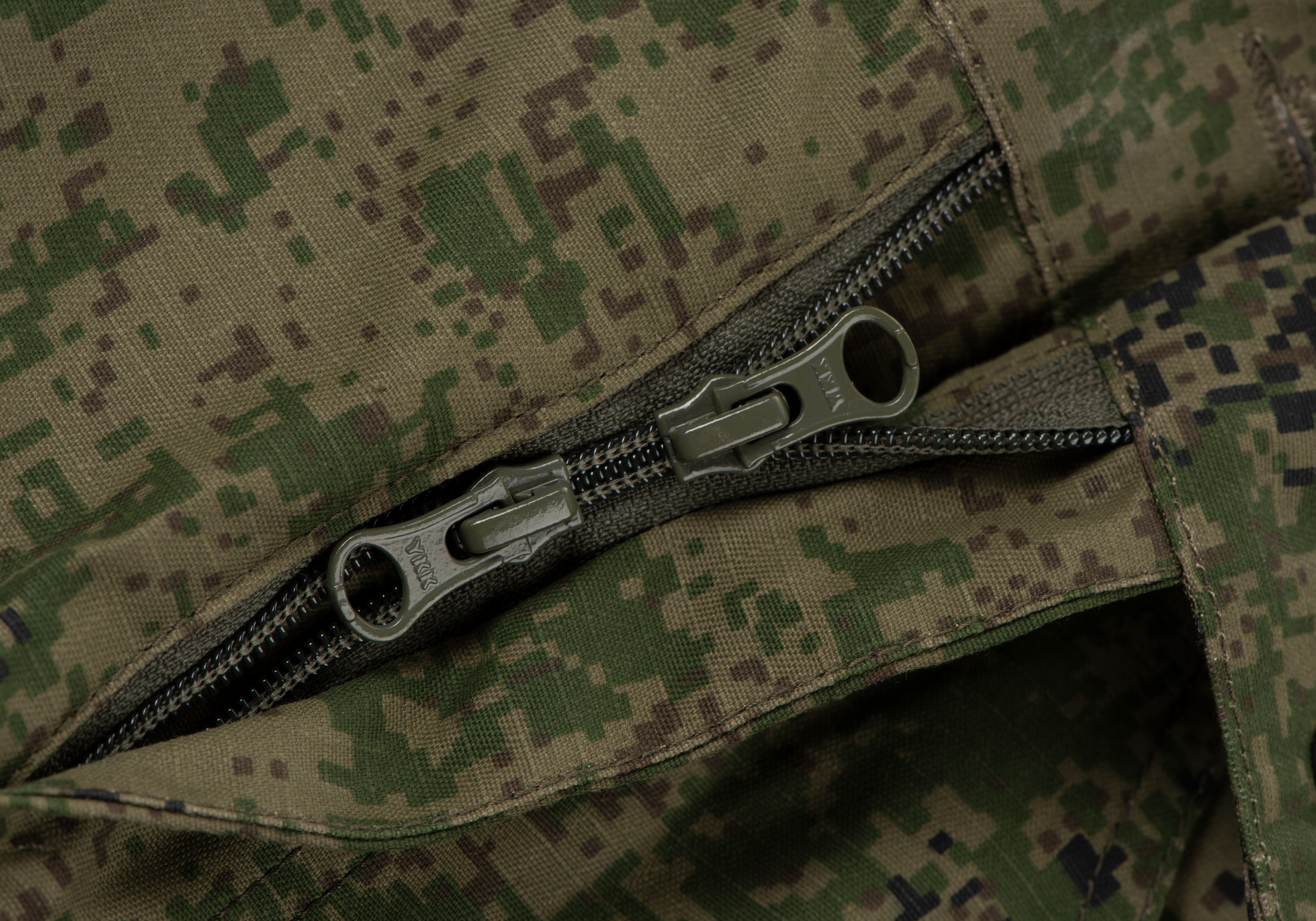 Invader Gear Mk.II Predator Combat Pant Invader Gear Mk.II Predator Combat Pant