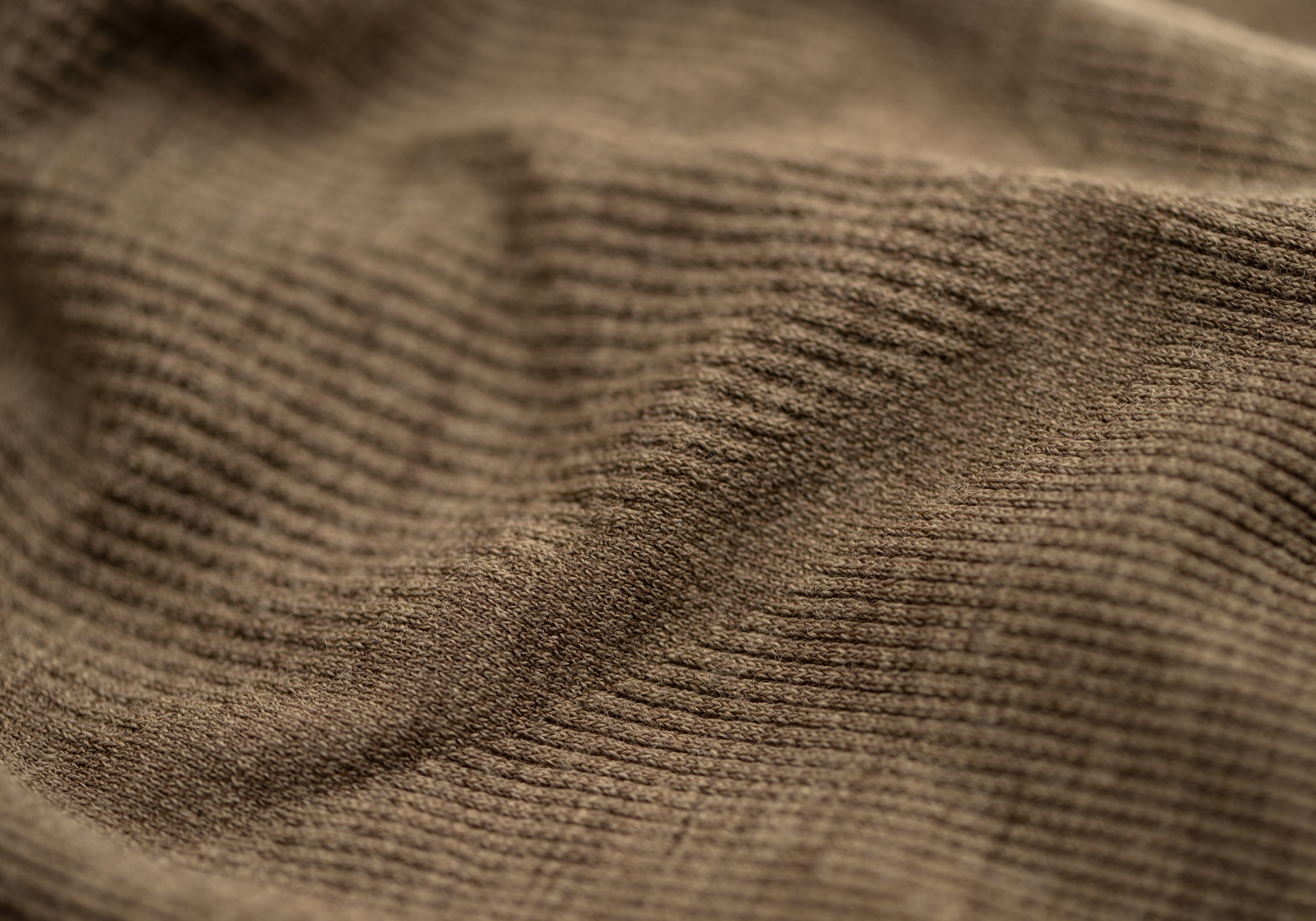 Clawgear Merino Seamless Boxer Clawgear Merino Seamless Boxer