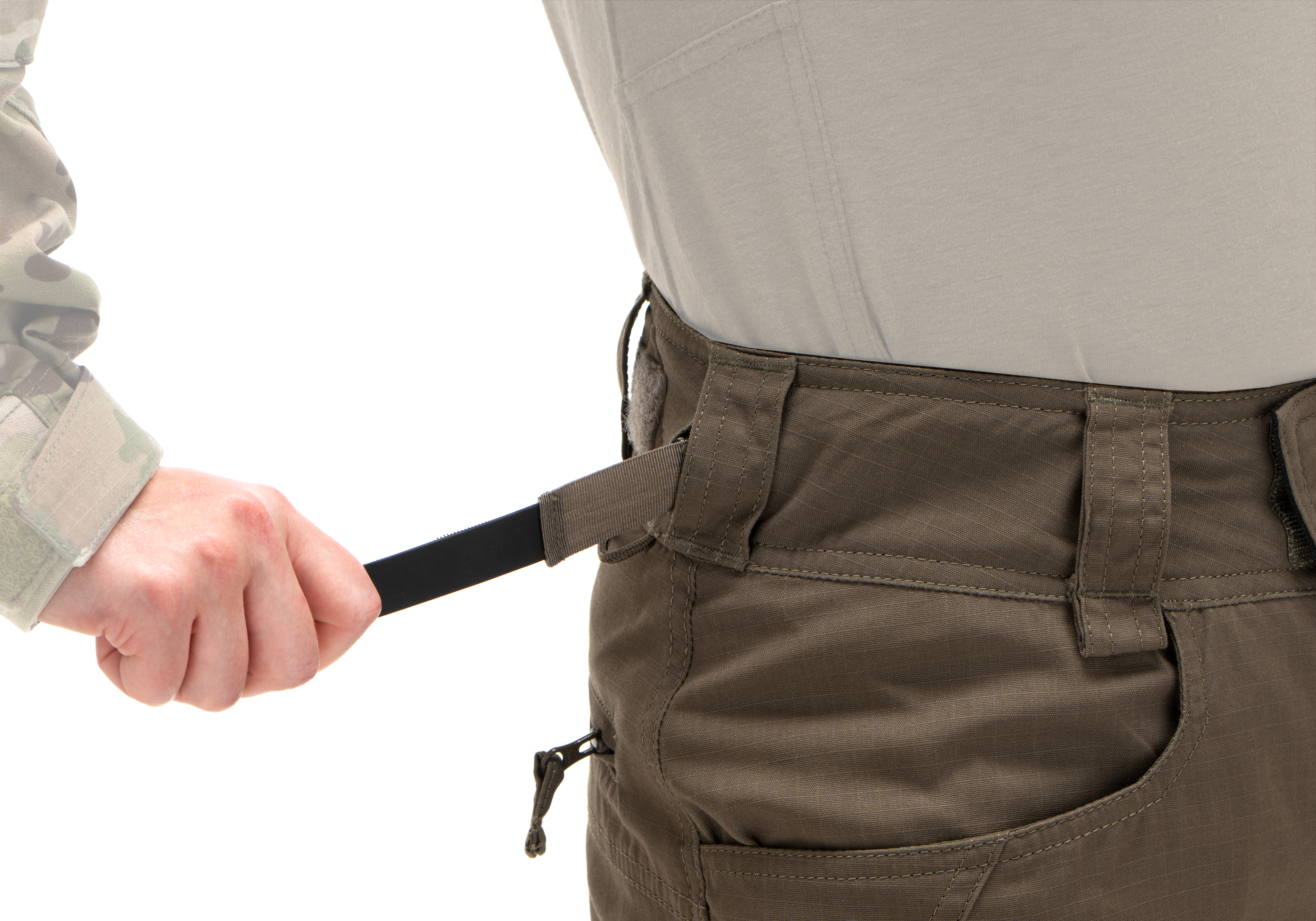 Clawgear Raider Pants ATS Female Fit Clawgear Raider Pants ATS Female Fit