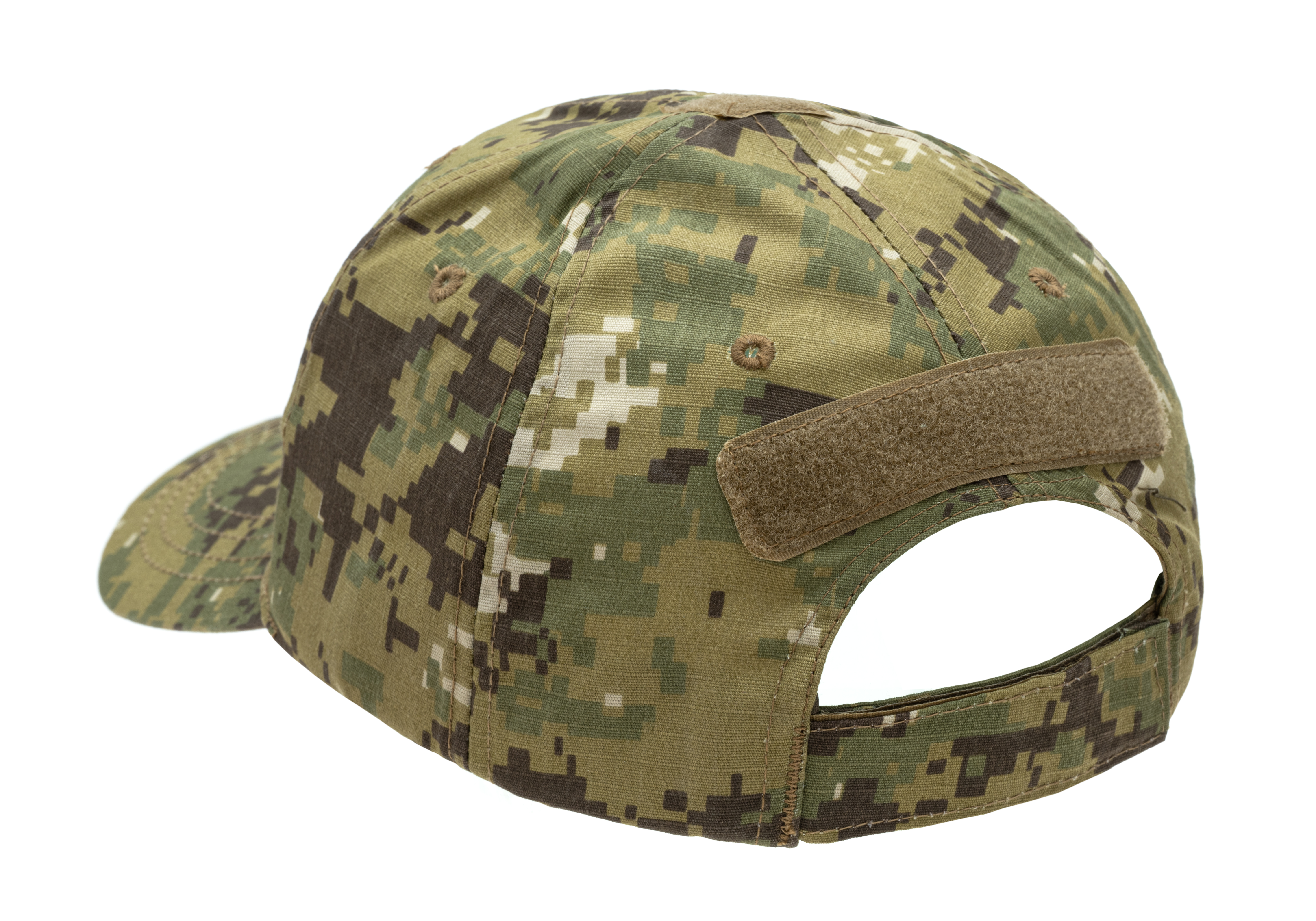 Invader Gear Baseball Cap Invader Gear Baseball Cap