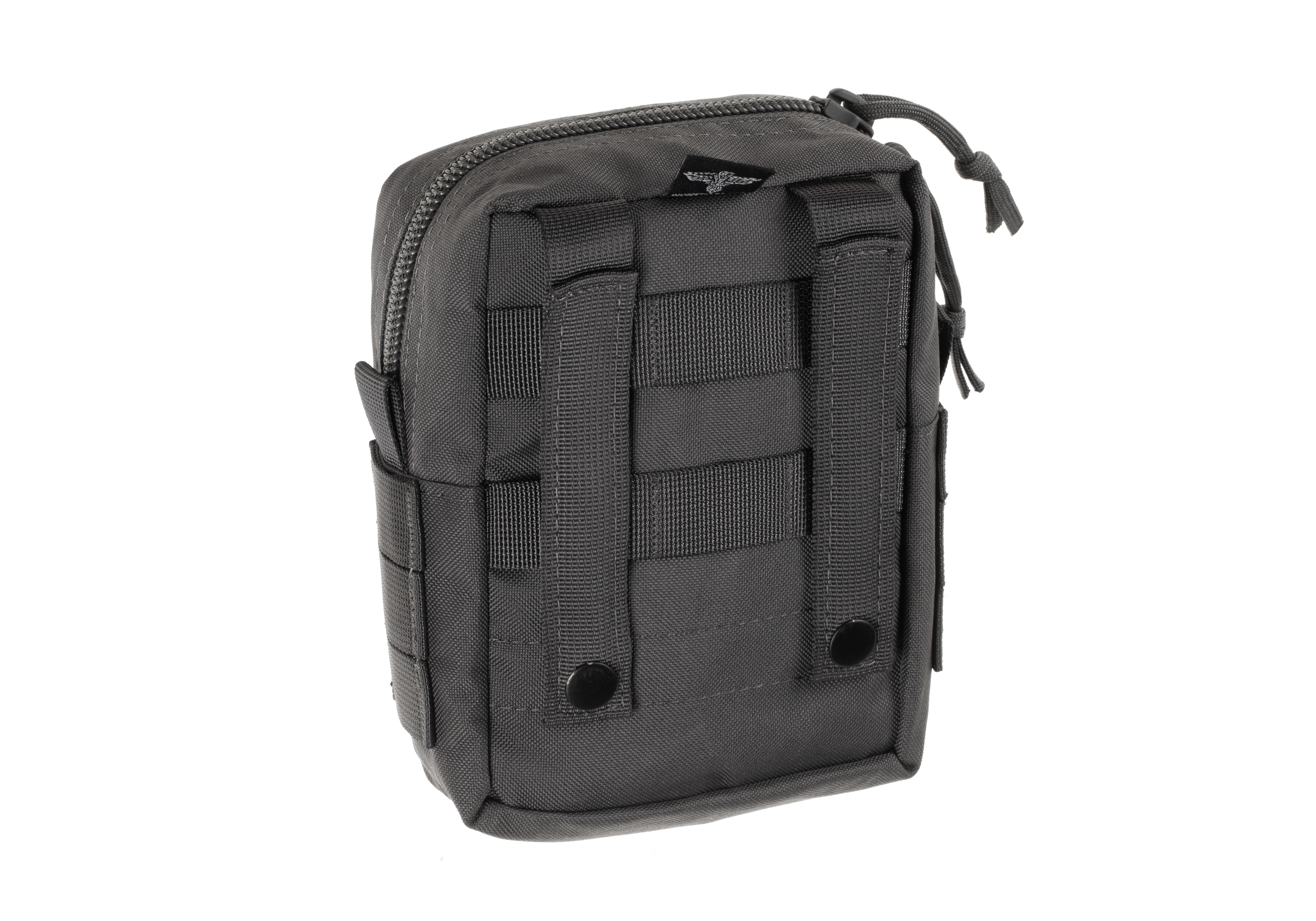 Invader Gear Medium Utility / Medic Pouch Invader Gear Medium Utility / Medic Pouch