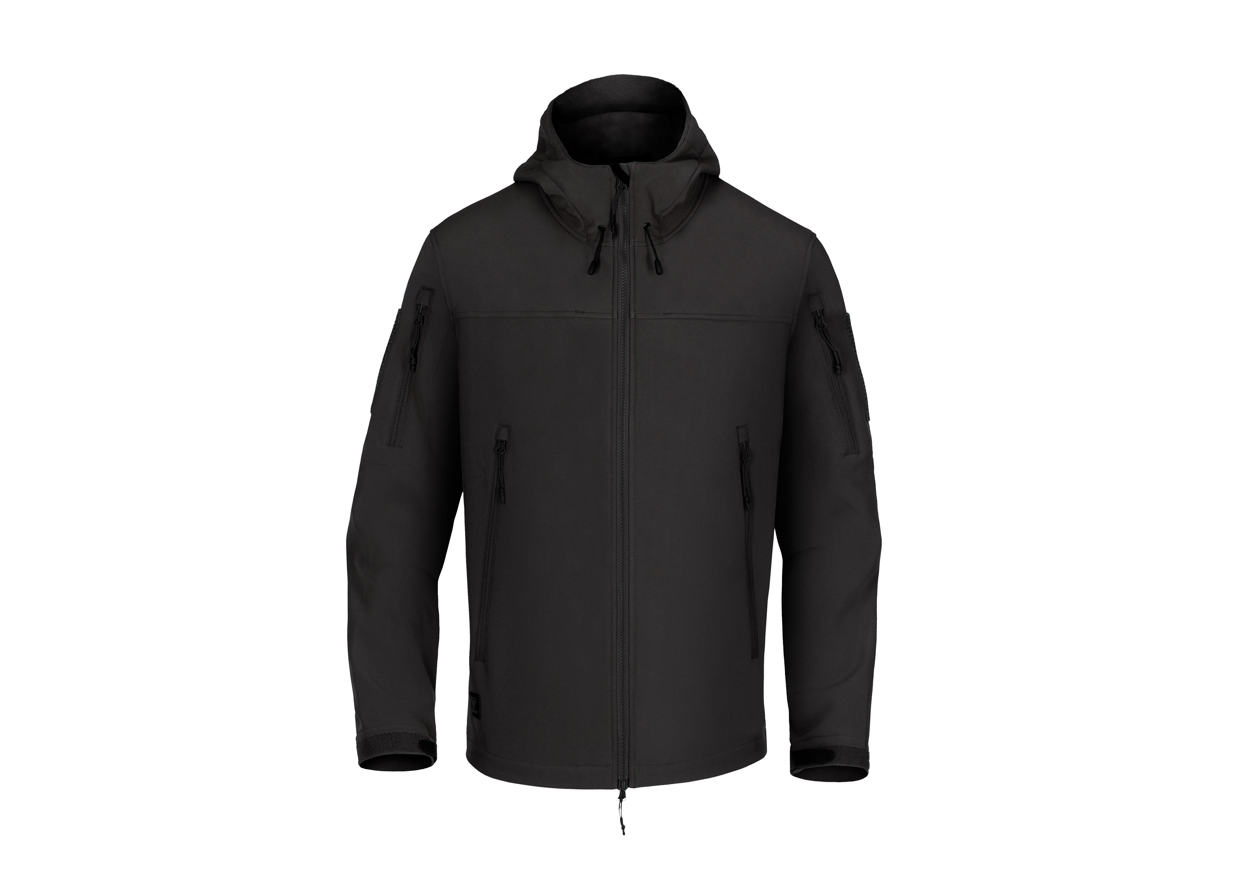 Outrider T.O.R.D. Softshell Hoody AR Outrider T.O.R.D. Softshell Hoody AR