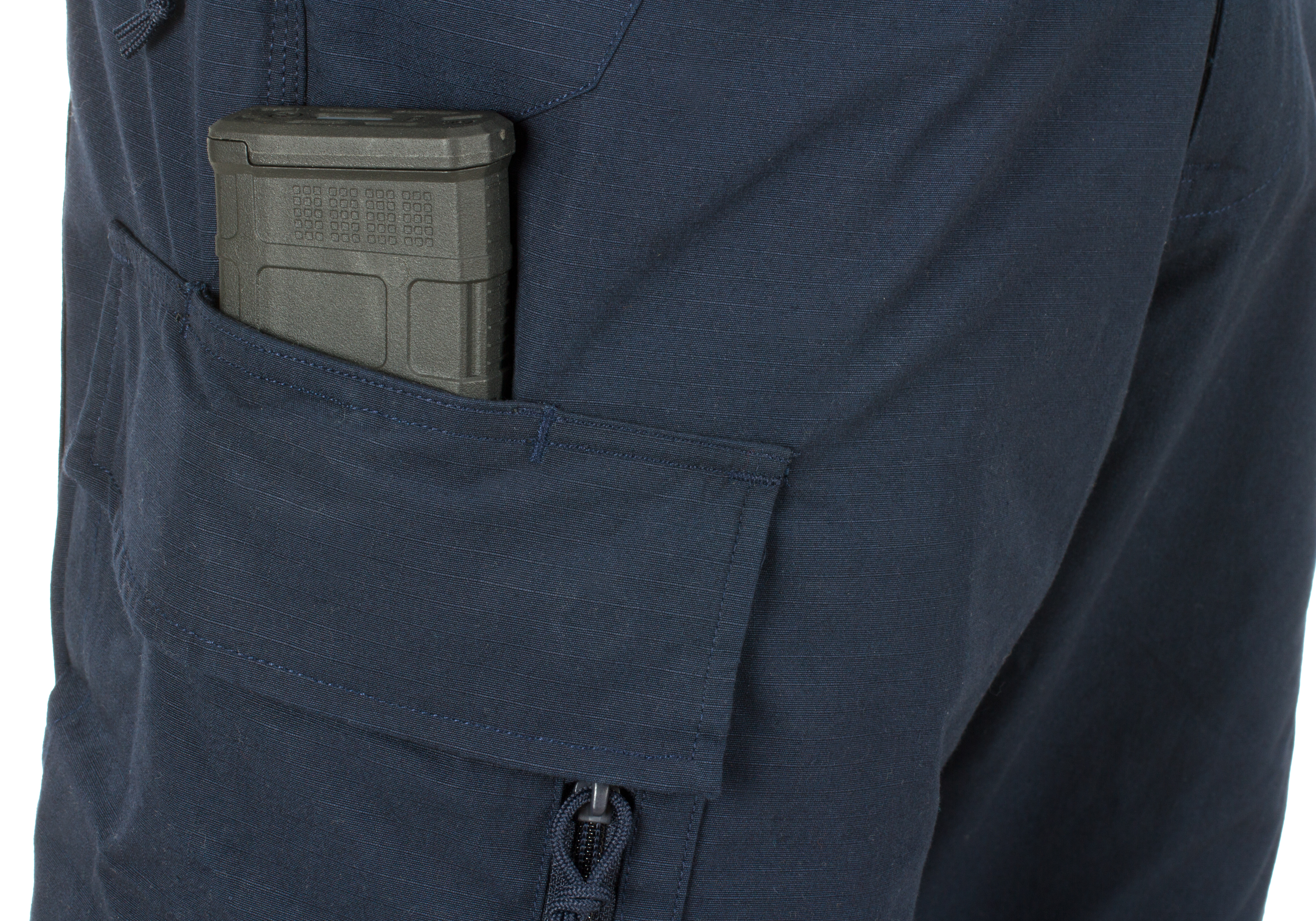 Clawgear Raider Mk.IV Pant Clawgear Raider Mk.IV Pant