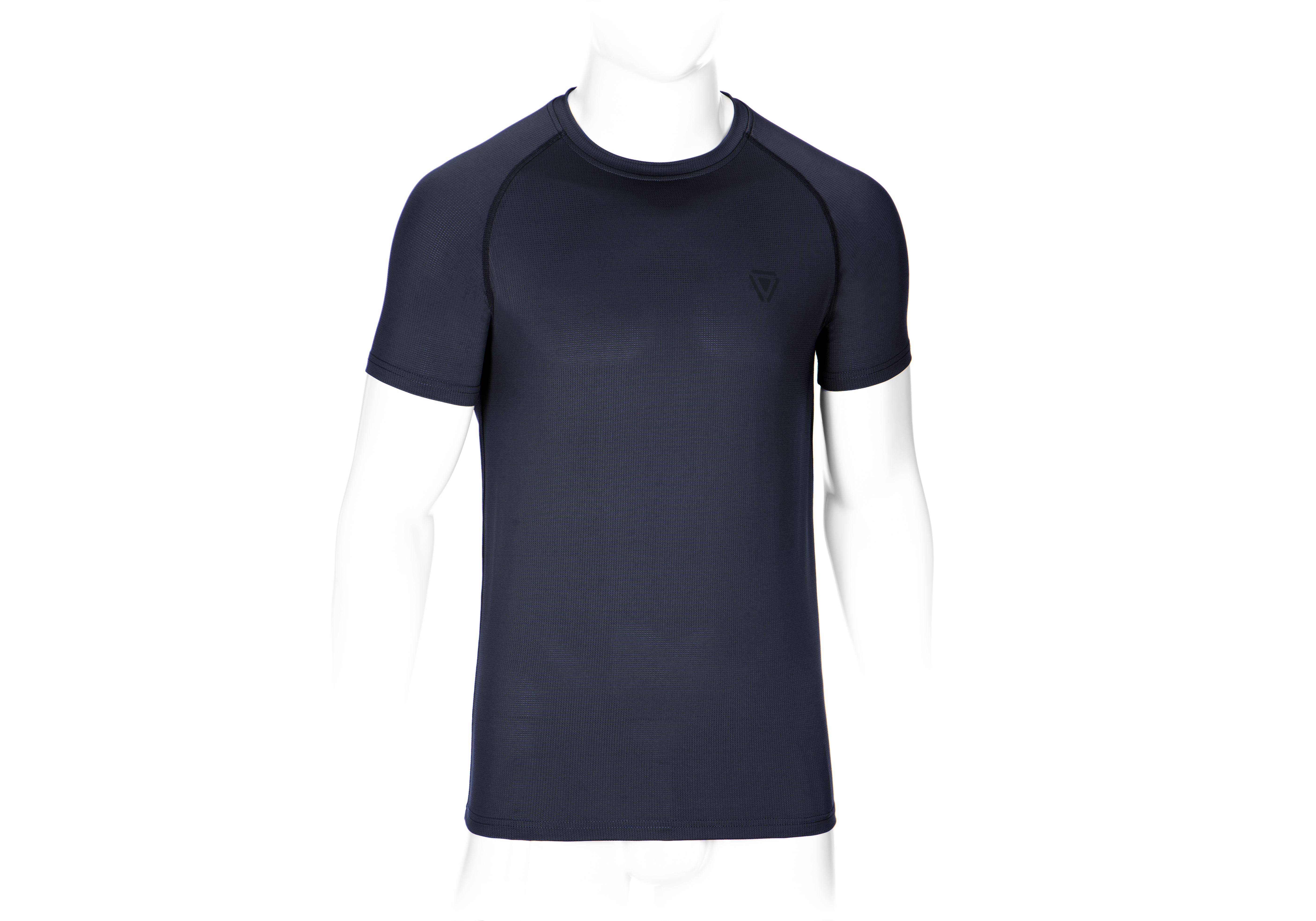 Outrider T.O.R.D. Covert Athletic Fit Performance Tee Outrider T.O.R.D. Covert Athletic Fit Performance Tee