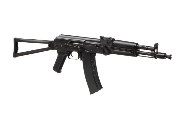 LCT LCK105 (2026) - Airsoftzone