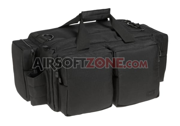 5.11 range ready bag 43l hot sale
