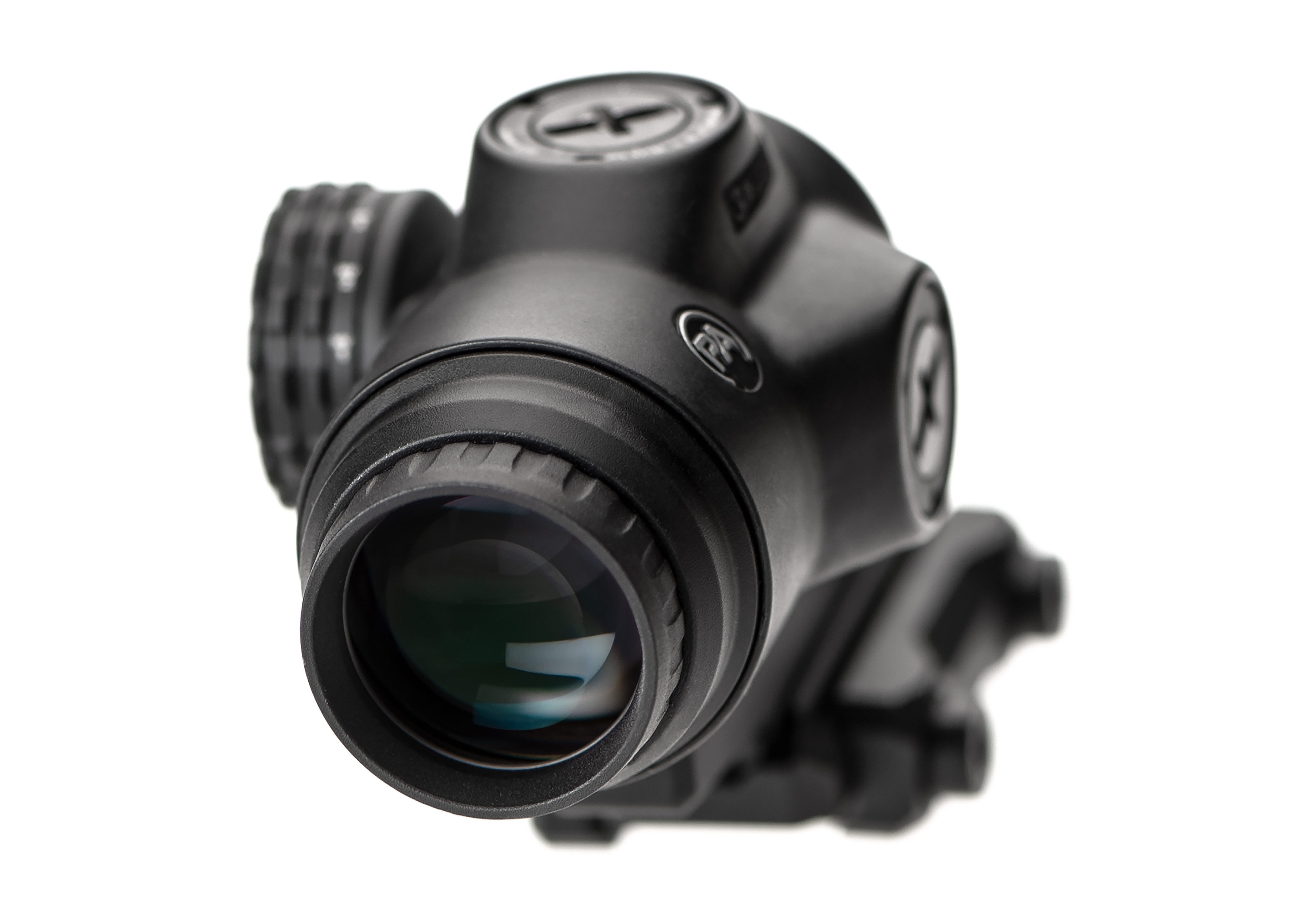 トイガン Primary Arms SLx 3X MicroPrism withGreen トイガン Primary Arms SLx 3X MicroPrism withGreen Primary