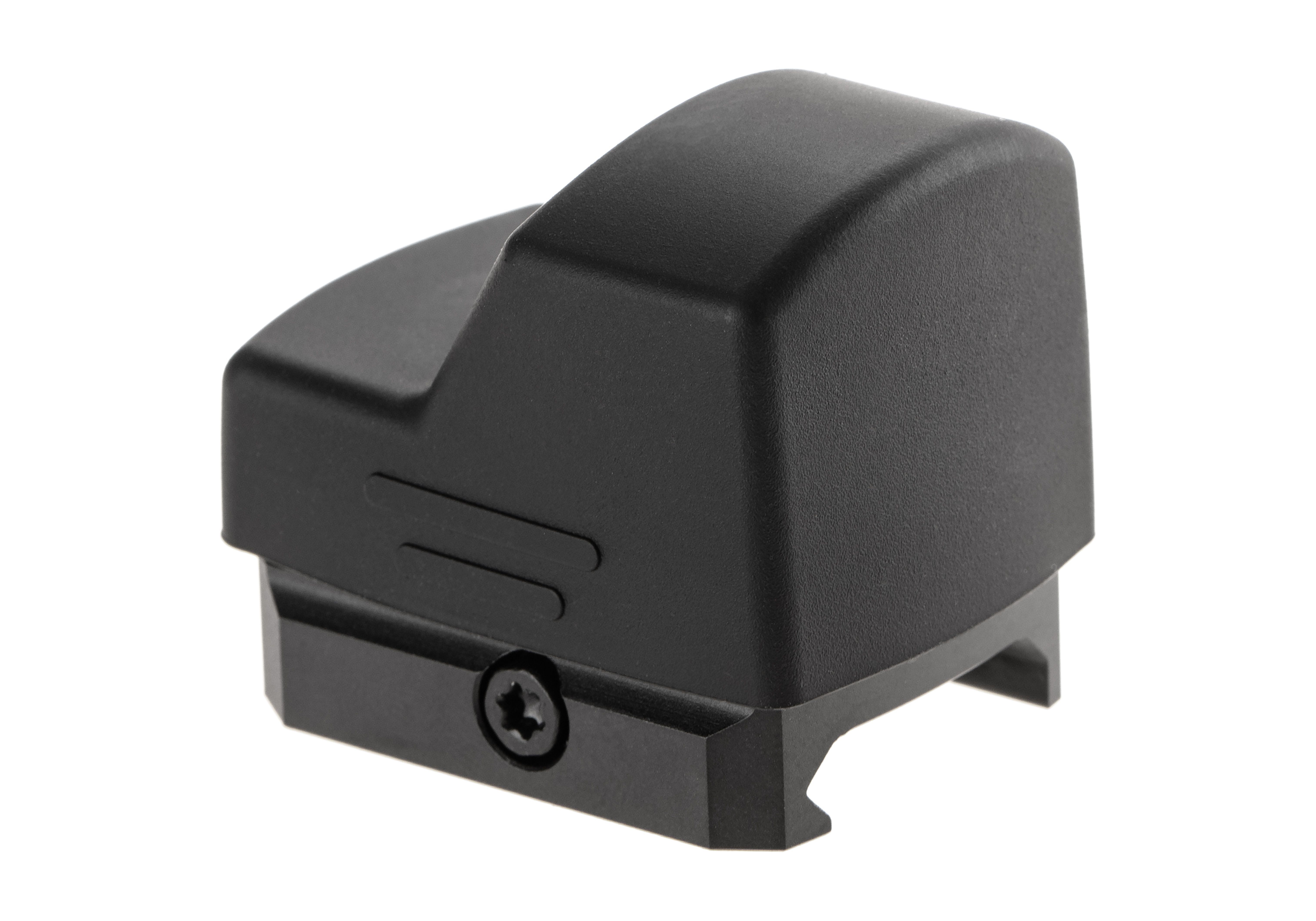 3MOA | Frenzy-S 1x17x24 SAS Red Dot Sight (SCRD-62) for