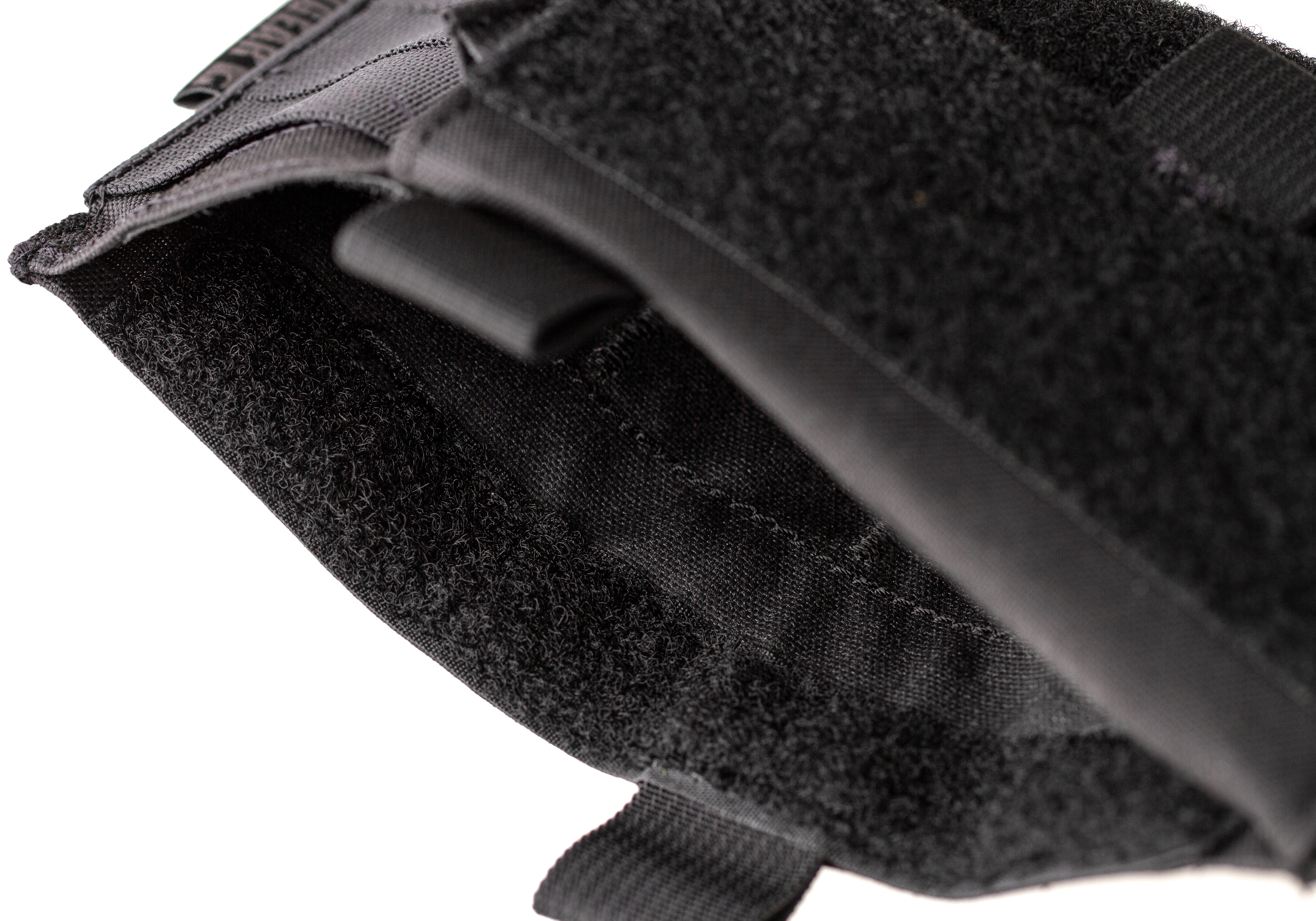 Clawgear Admin Chest Panel Core Clawgear Admin Chest Panel Core