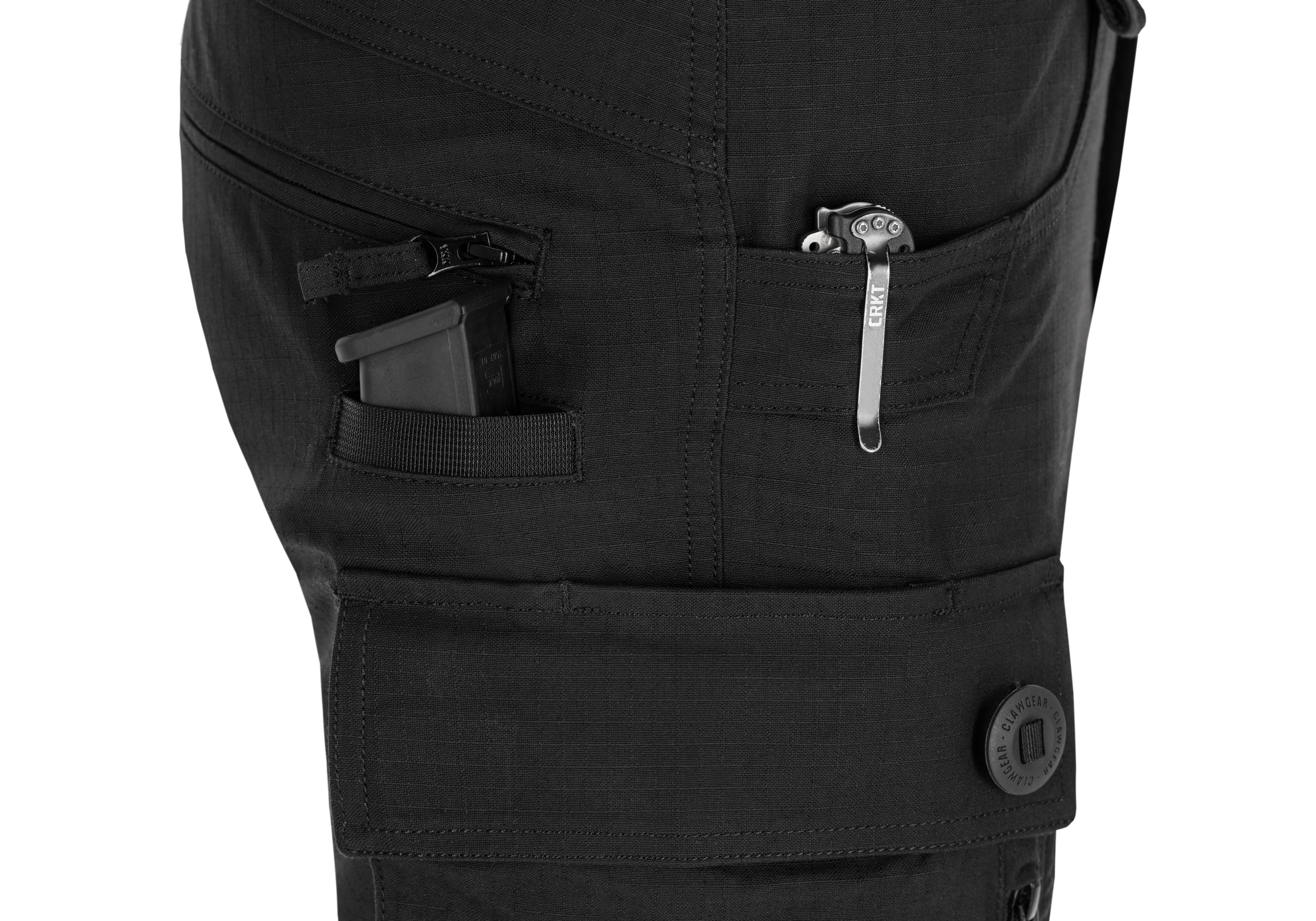 Clawgear Raider Pants MK V Clawgear Raider Pants MK V