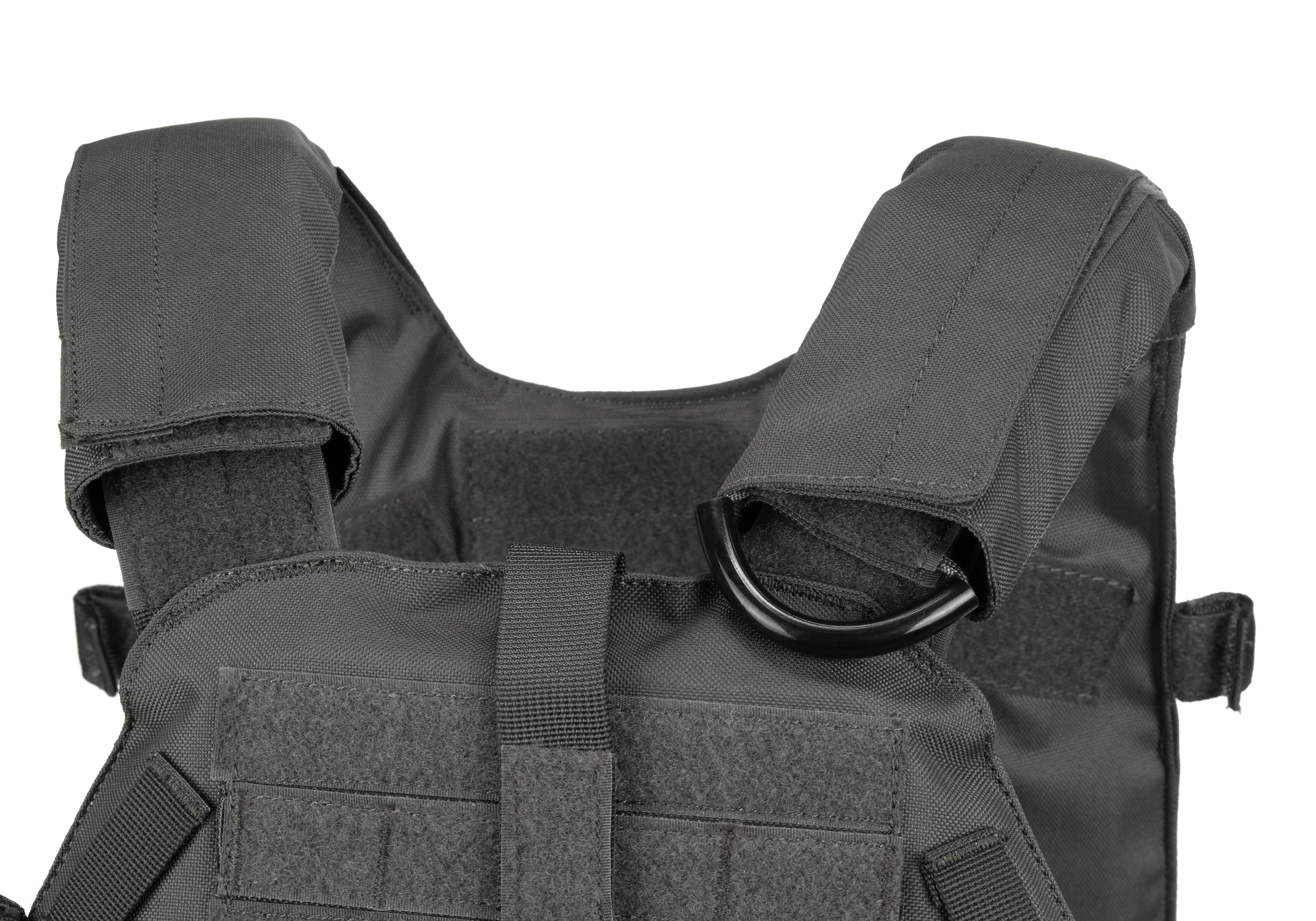 Invader Gear 6094A-RS Plate Carrier Invader Gear 6094A-RS Plate Carrier