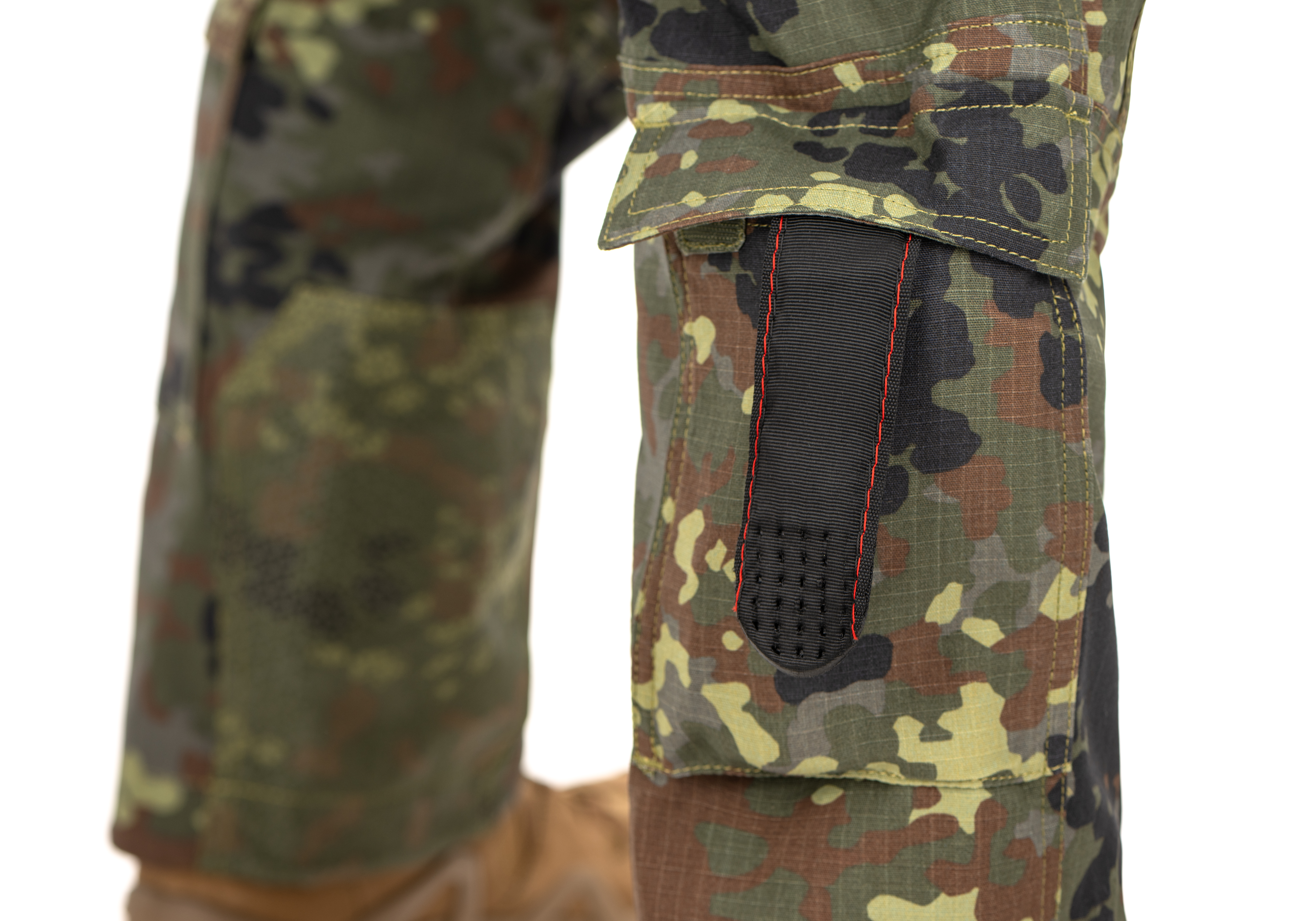 Clawgear Raider Pants MK V ATS Flex Clawgear Raider Pants MK V ATS Flex