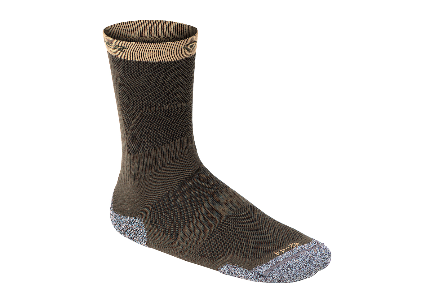 Outrider T.O.R.D. Crew Socks Outrider T.O.R.D. Crew Socks