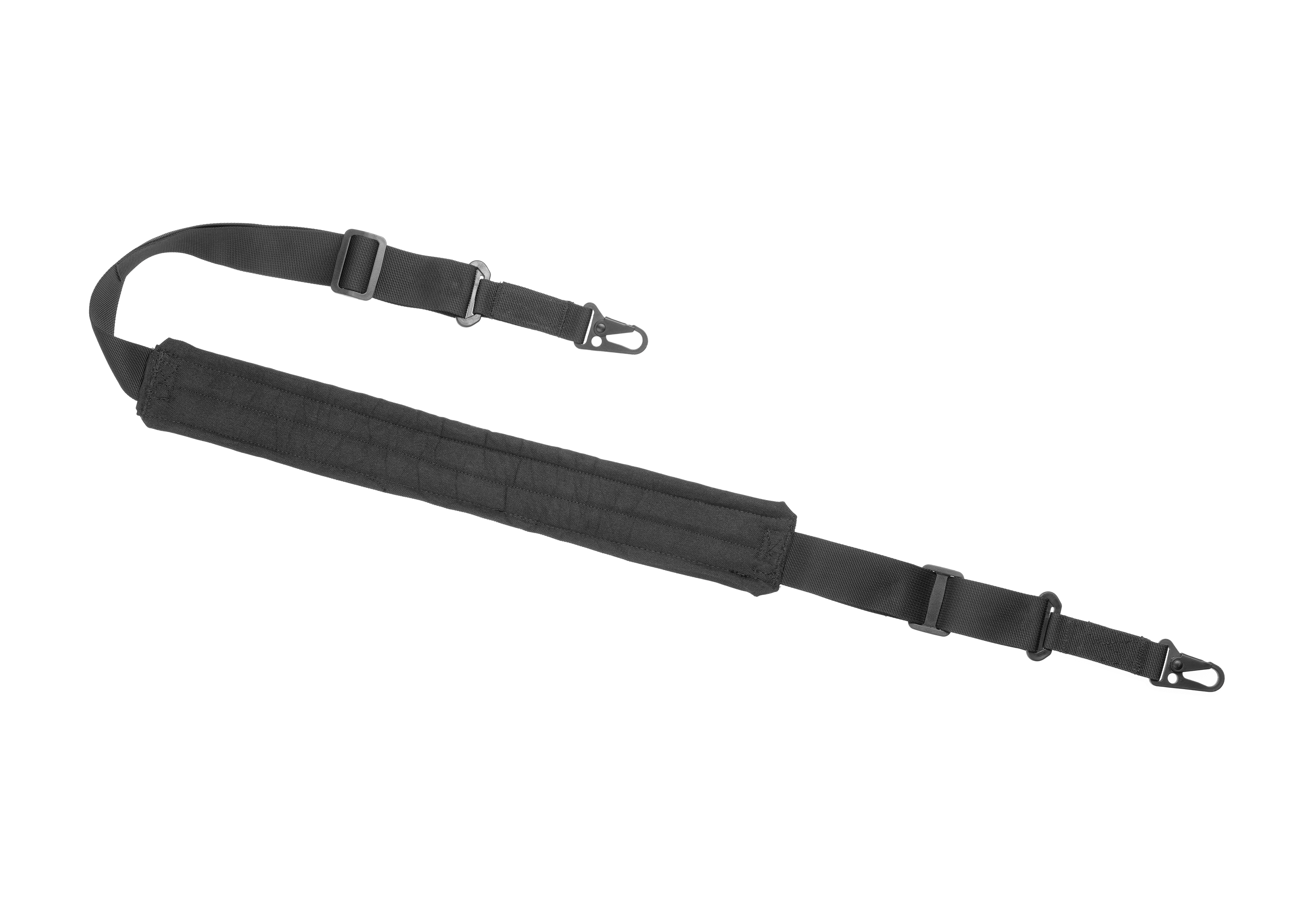 Invader Gear LMG Sling Invader Gear LMG Sling