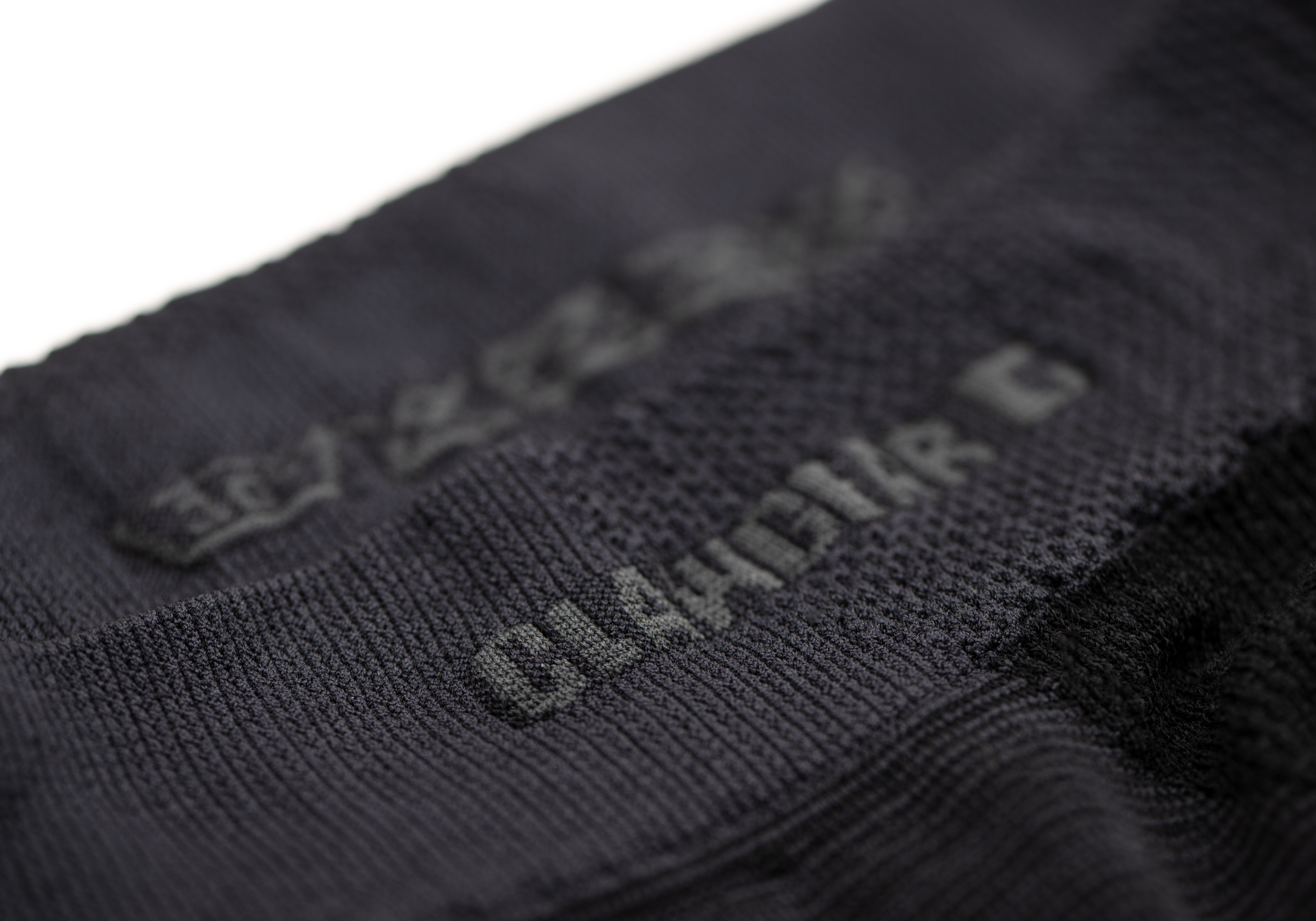 Clawgear Merino Seamless Bottom Clawgear Merino Seamless Bottom