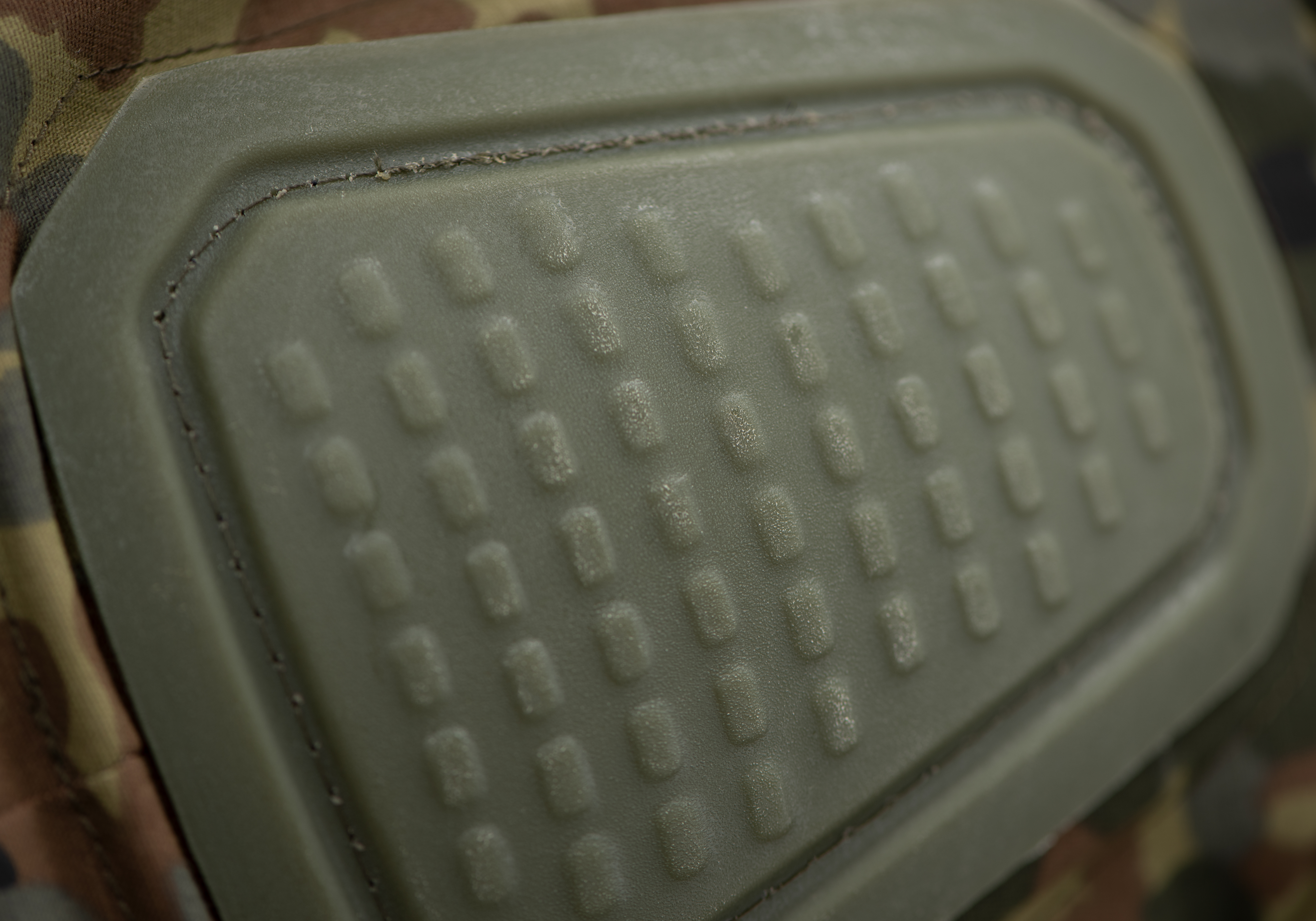 Invader Gear Mk.II Predator Combat Pant Invader Gear Mk.II Predator Combat Pant