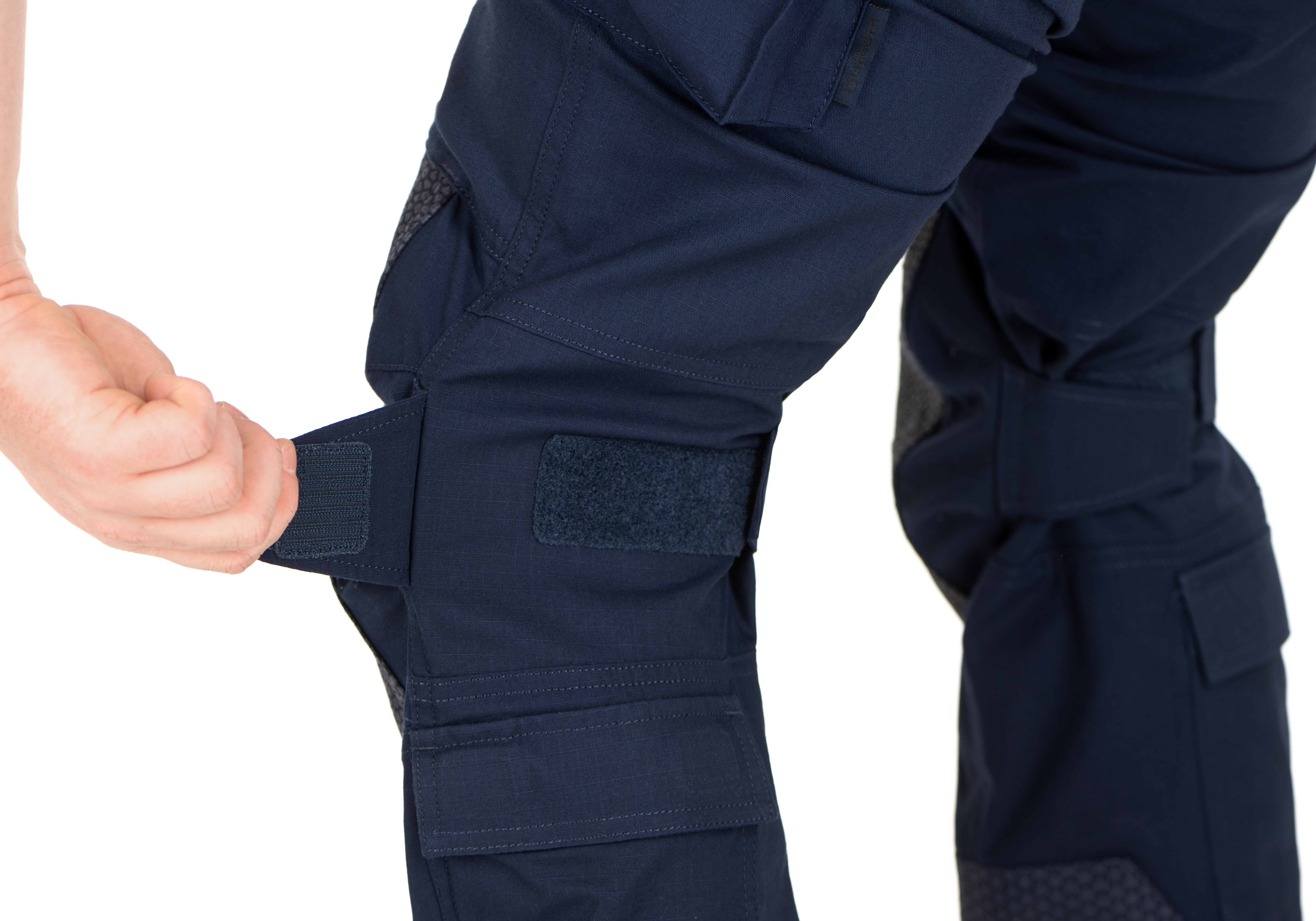 Clawgear Raider Pants MK V ATS Flex Clawgear Raider Pants MK V ATS Flex