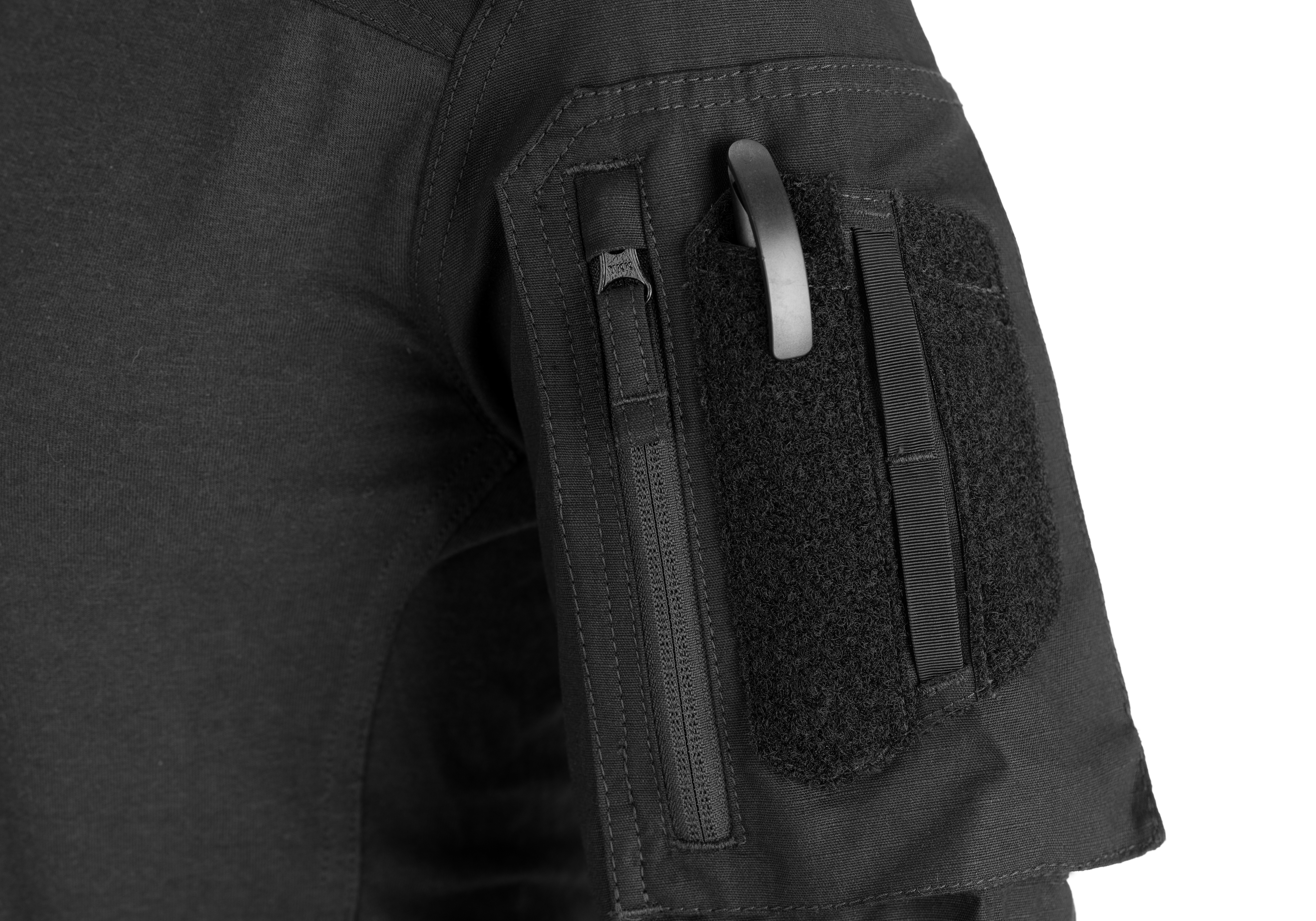 Clawgear Raider Combat Shirt ATS Female Fit Clawgear Raider Combat Shirt ATS Female Fit