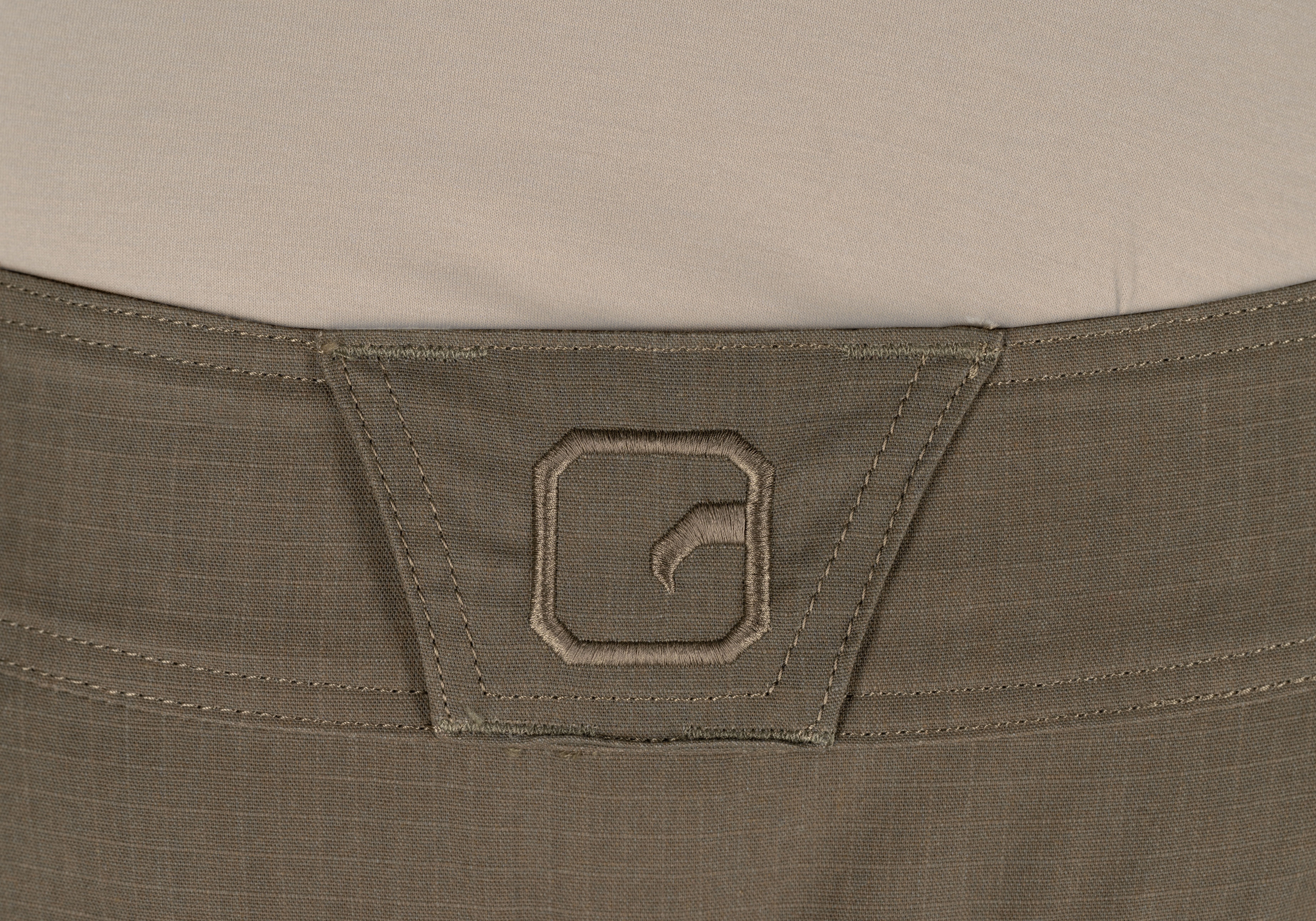 Clawgear Operator Combat Pants MK III ATS Flex Clawgear Operator Combat Pants MK III ATS Flex