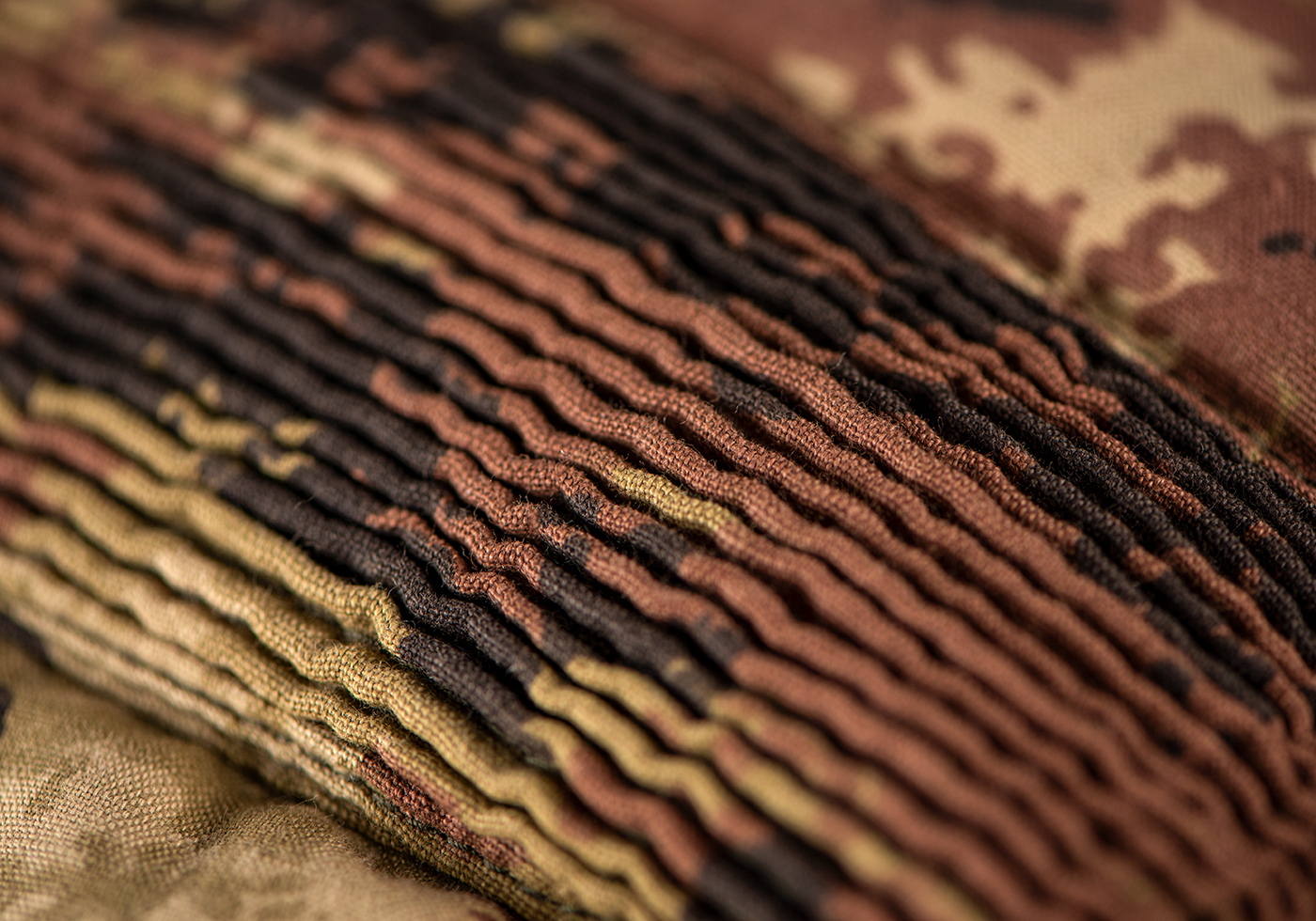 Invader Gear Predator Combat Pant Invader Gear Predator Combat Pant