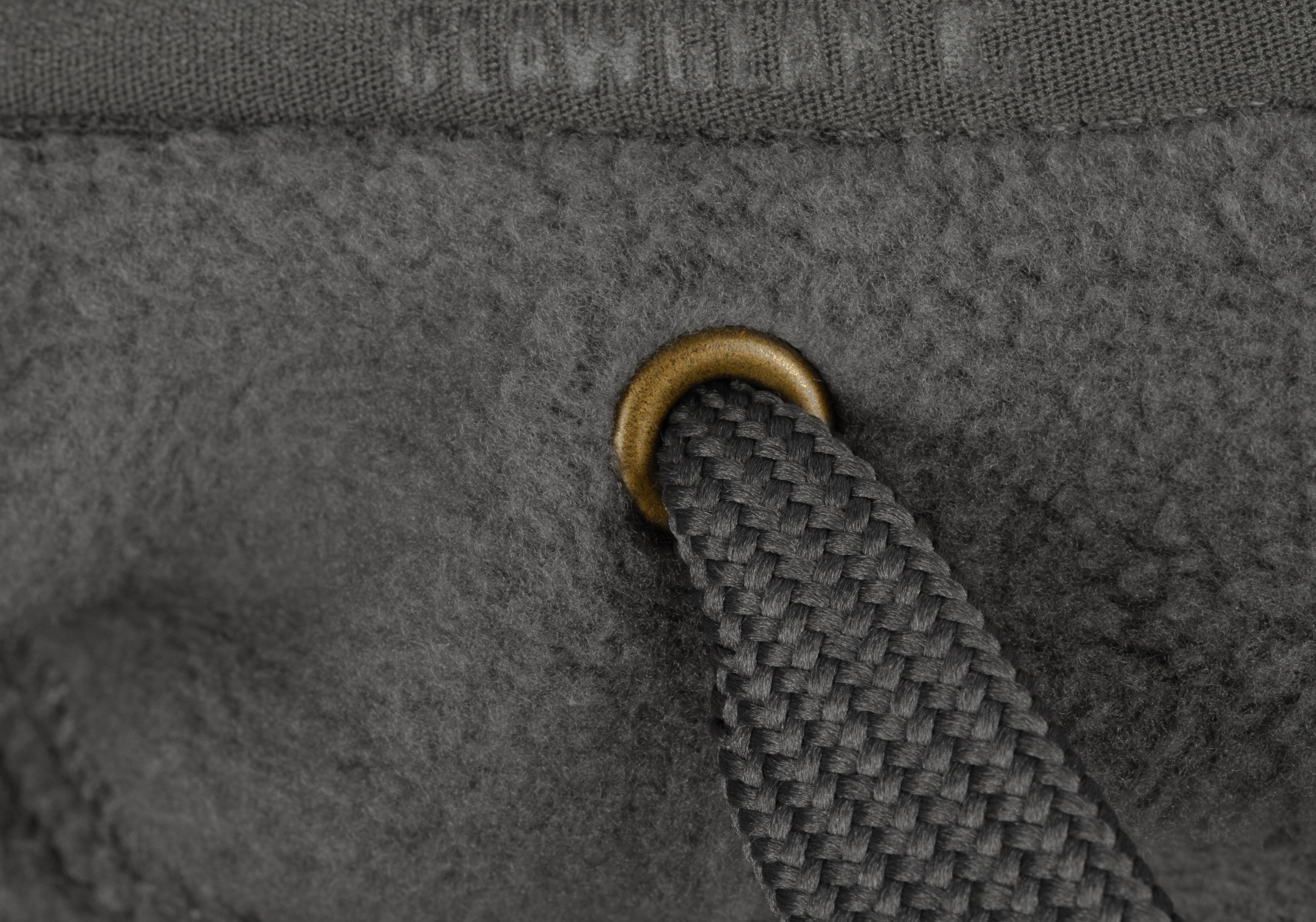 Clawgear Milvago Mk.II Fleece Hoody Clawgear Milvago Mk.II Fleece Hoody