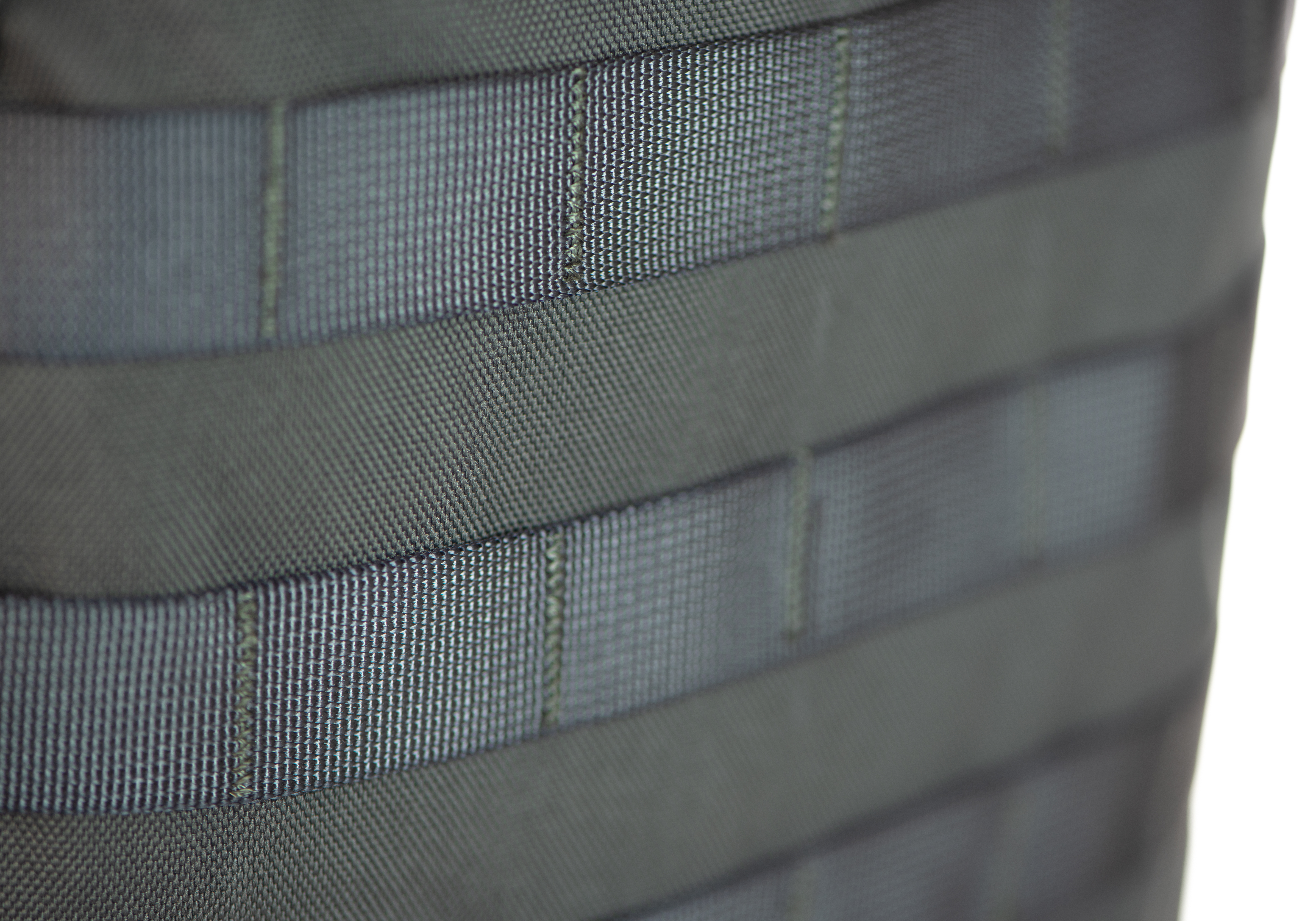 Invader Gear Cargo Pack Invader Gear Cargo Pack