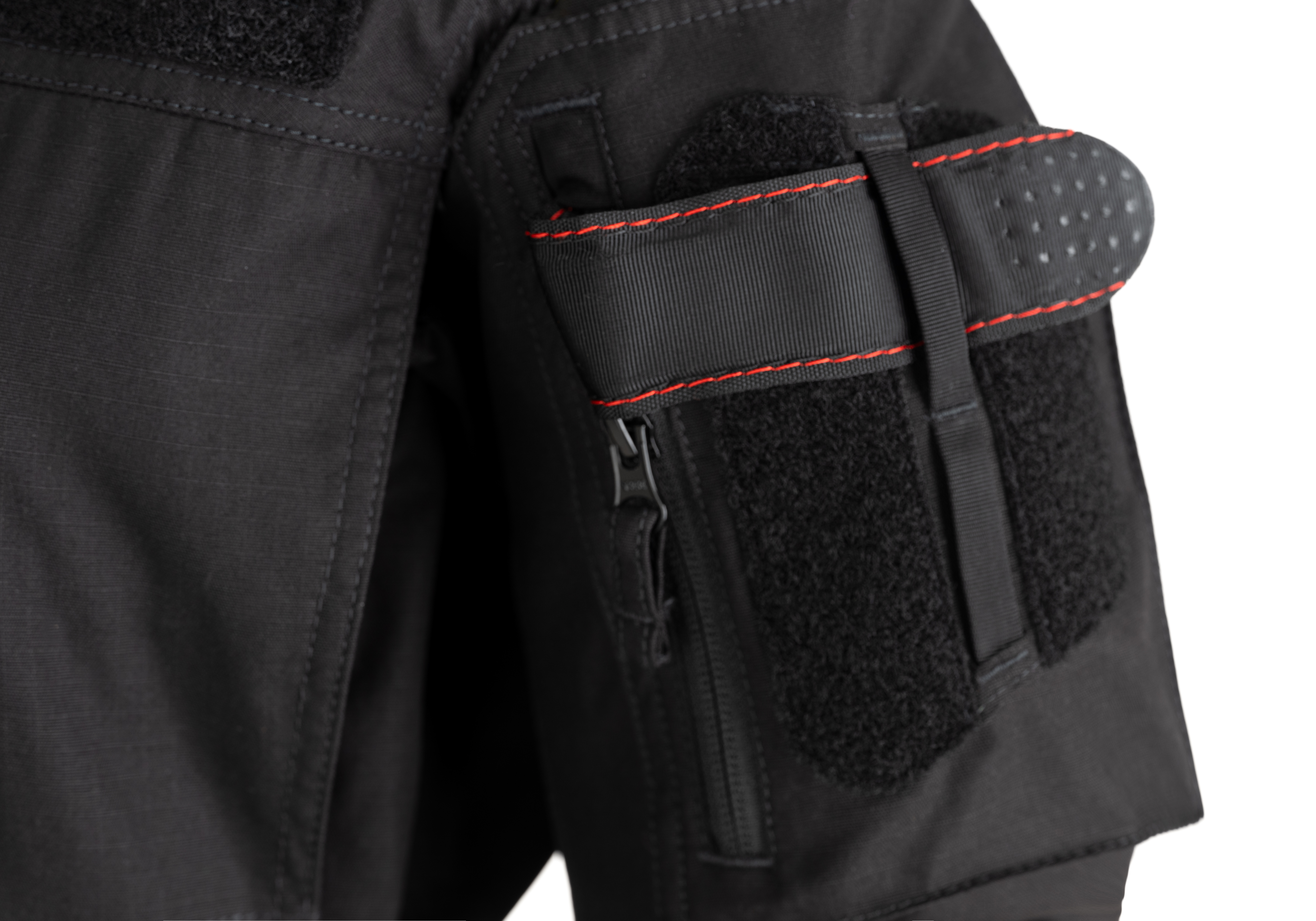 Clawgear Raider Field Shirt ATS Female Fit Clawgear Raider Field Shirt ATS Female Fit