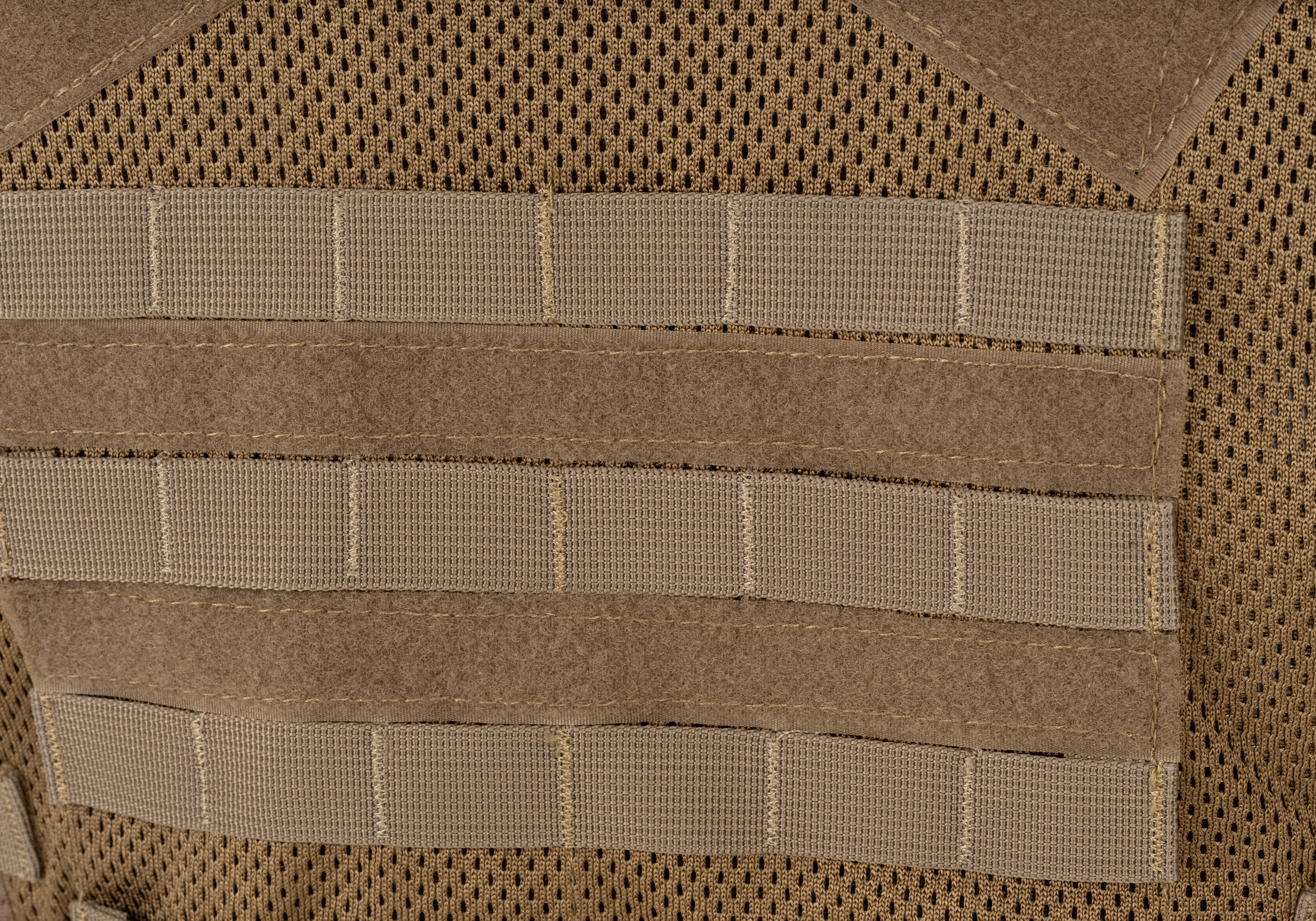 Invader Gear Mission Vest Invader Gear Mission Vest