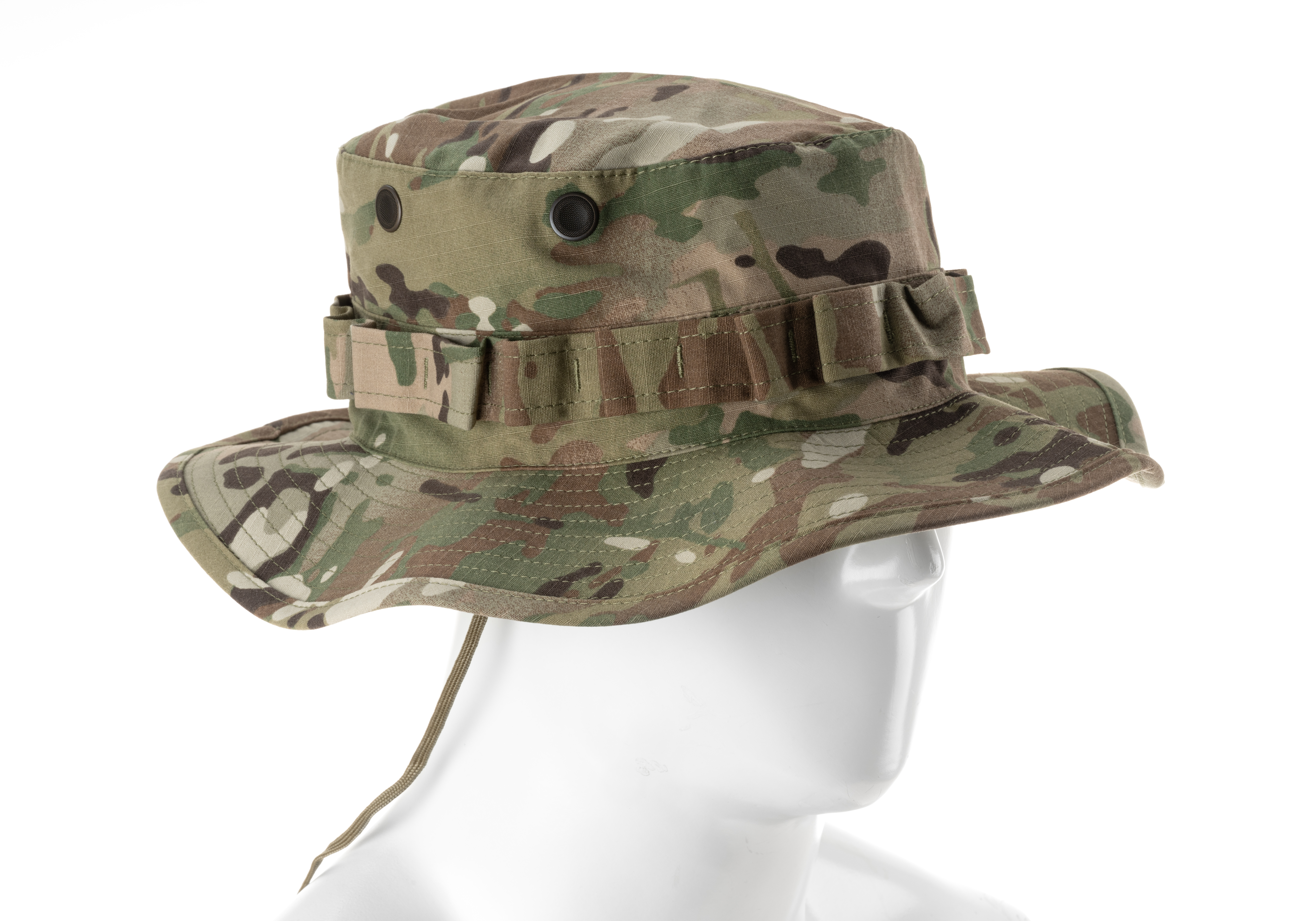 Crye Precision Boonie Hat (2025) Airsoftzone - Main Image