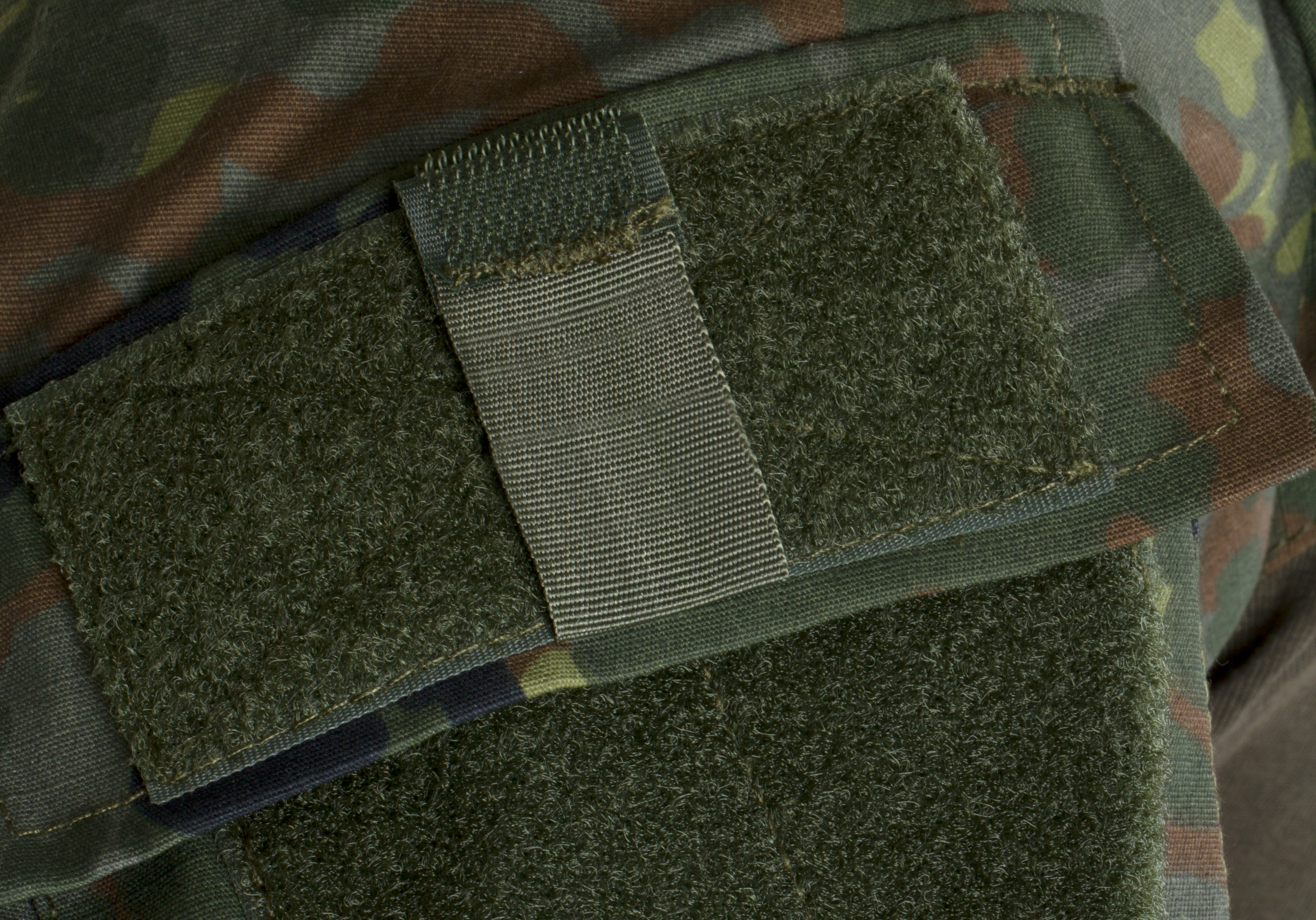 Invader Gear Combat Shirt Invader Gear Combat Shirt