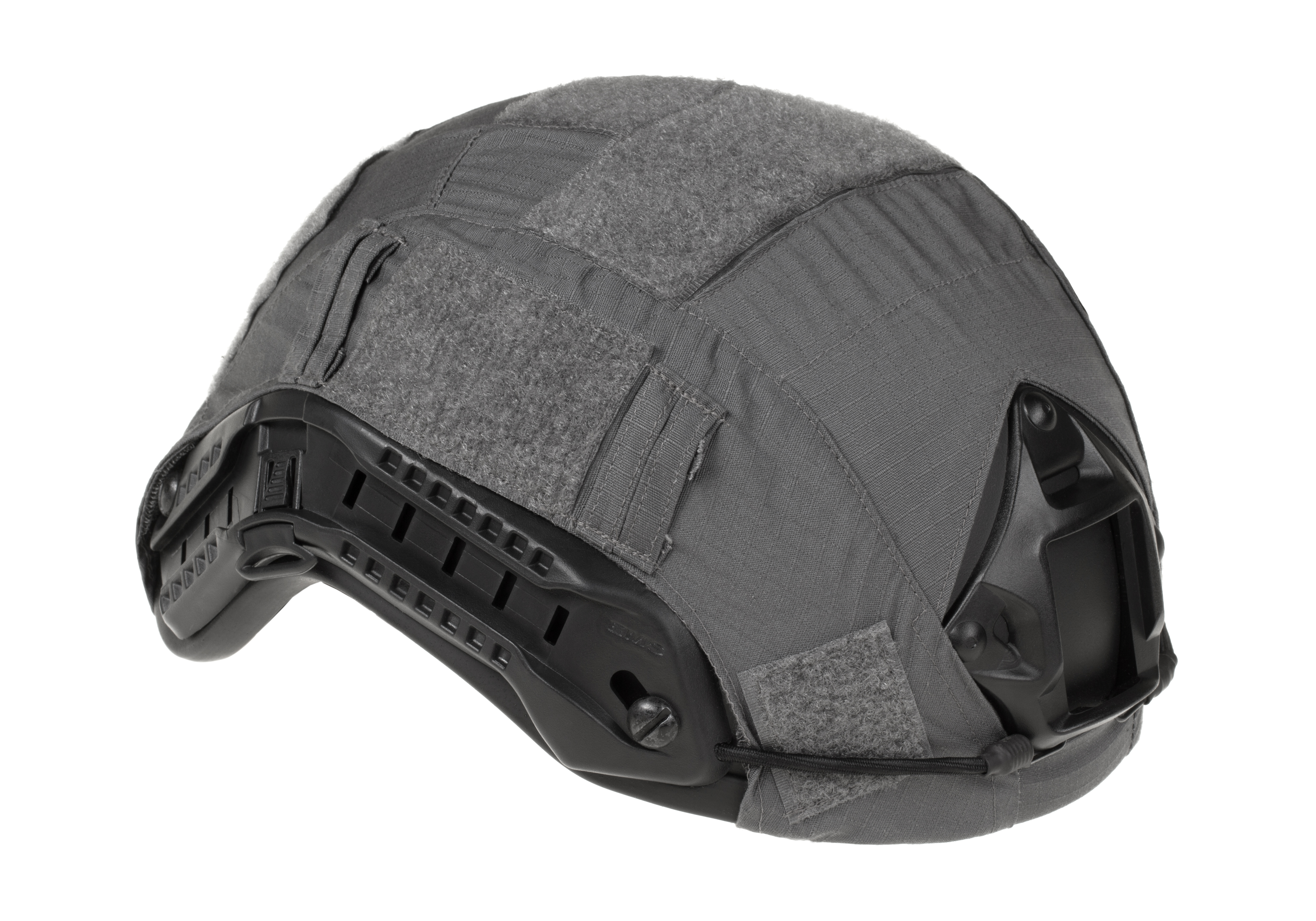 Invader Gear FAST Helmet Cover Invader Gear FAST Helmet Cover