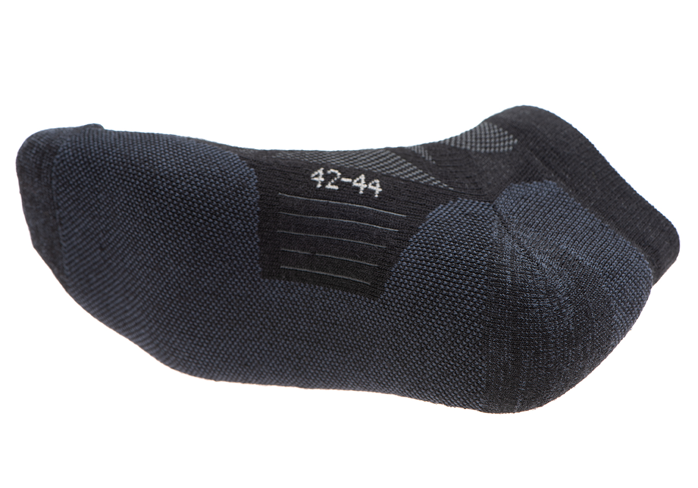 Clawgear Merino Low Cut / Ankle Socks Clawgear Merino Low Cut / Ankle Socks