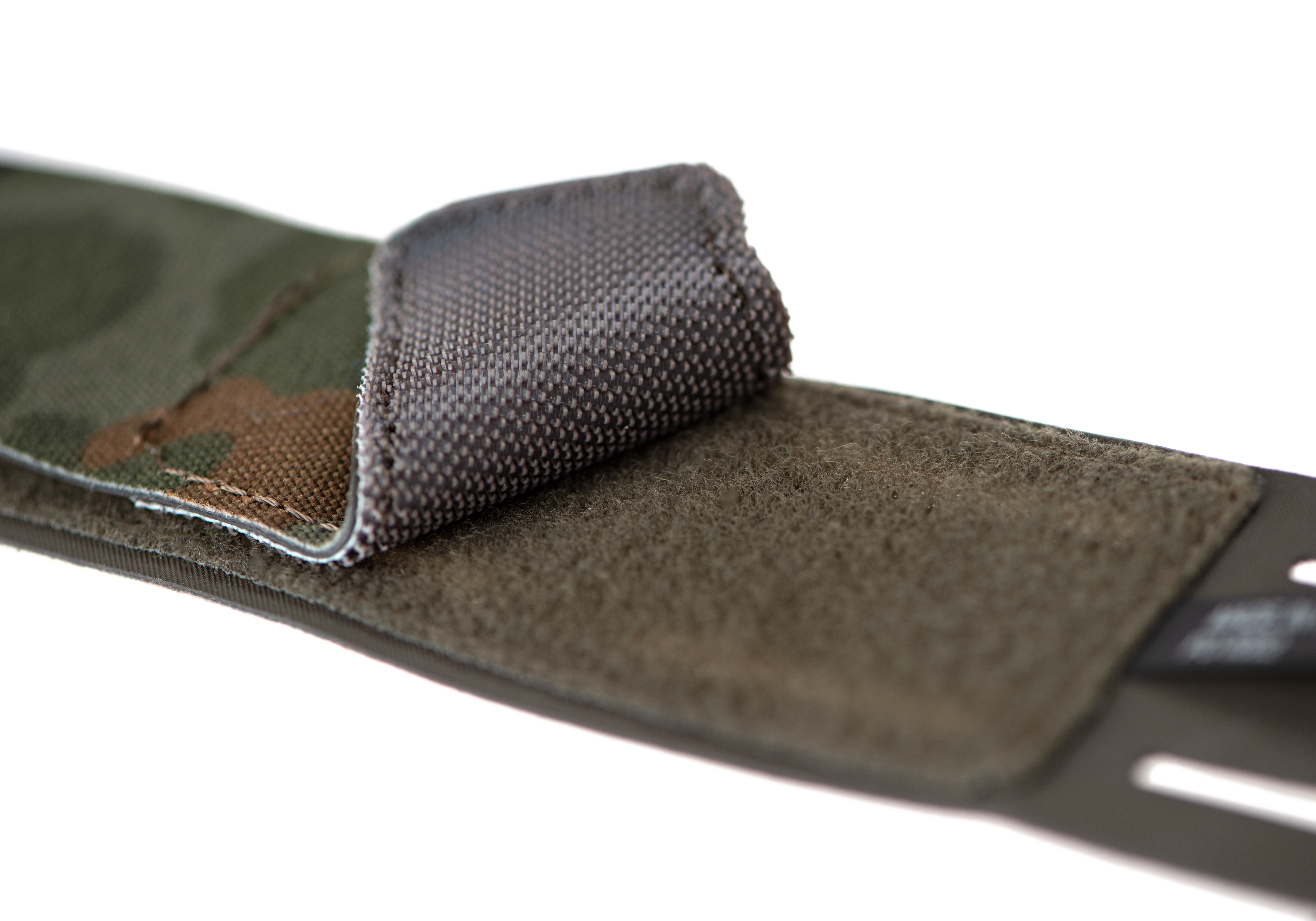 Clawgear ELB Extremely Light Belt Clawgear ELB Extremely Light Belt