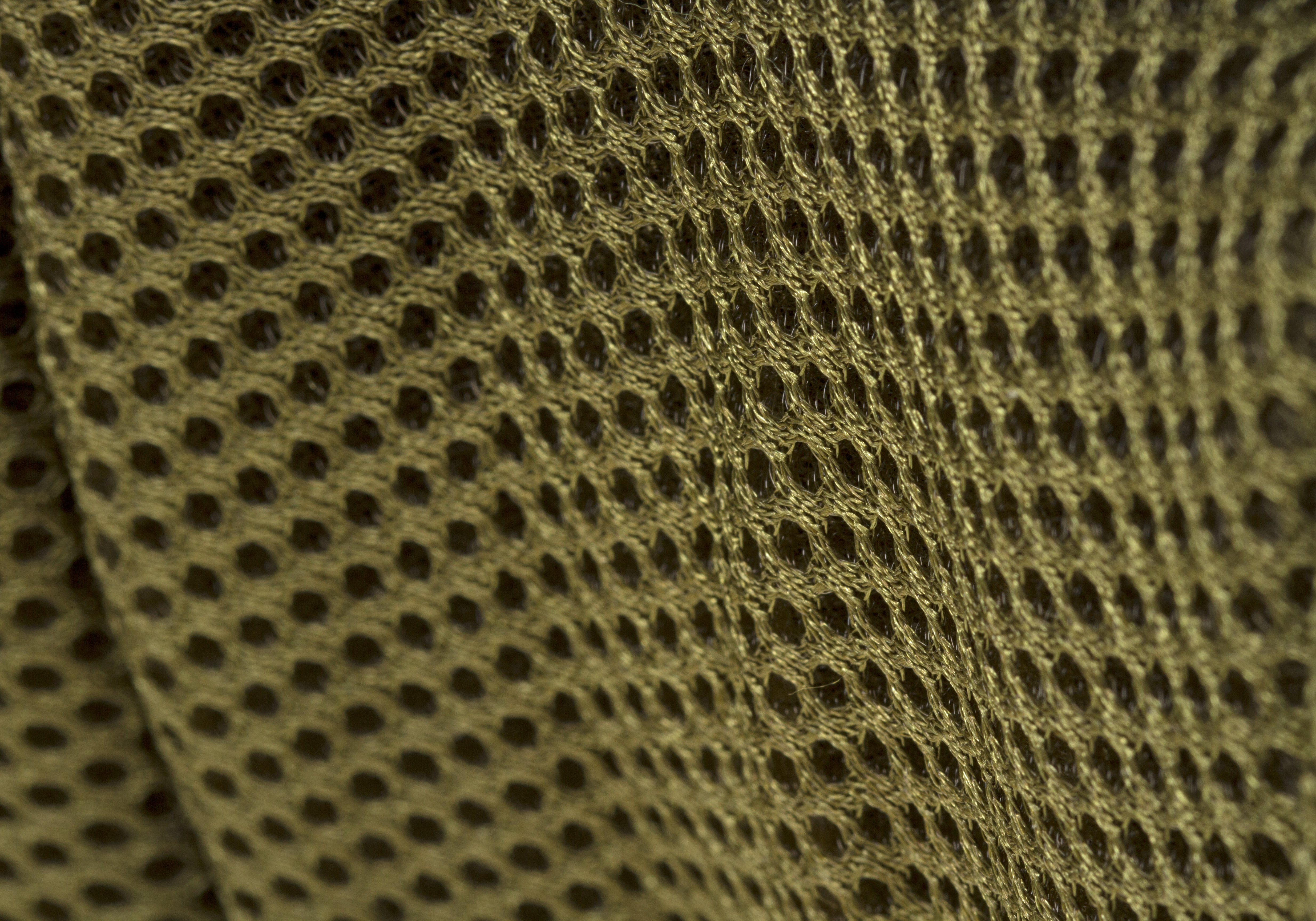 Invader Gear PLB Belt Invader Gear PLB Belt