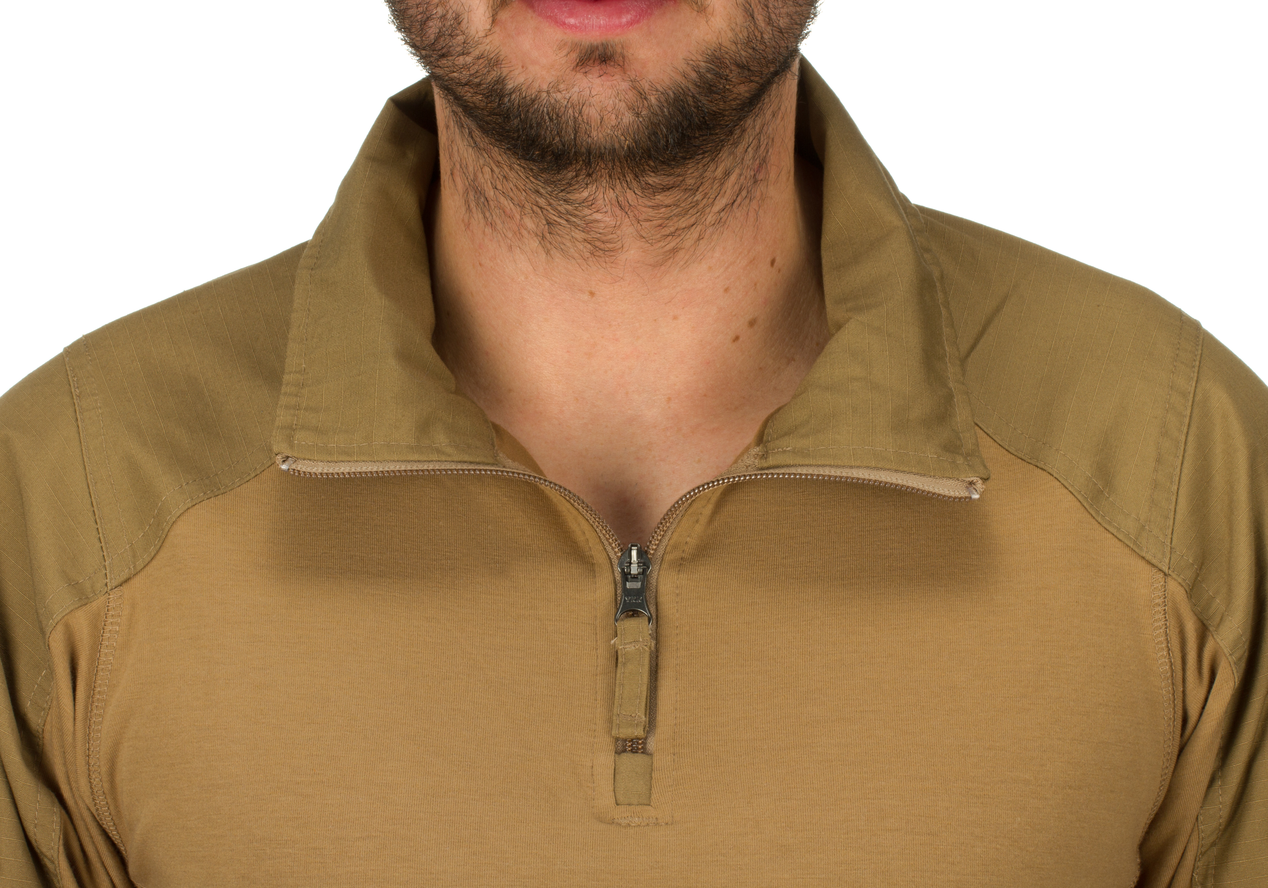 Clawgear Mk.III Combat Shirt Clawgear Mk.III Combat Shirt