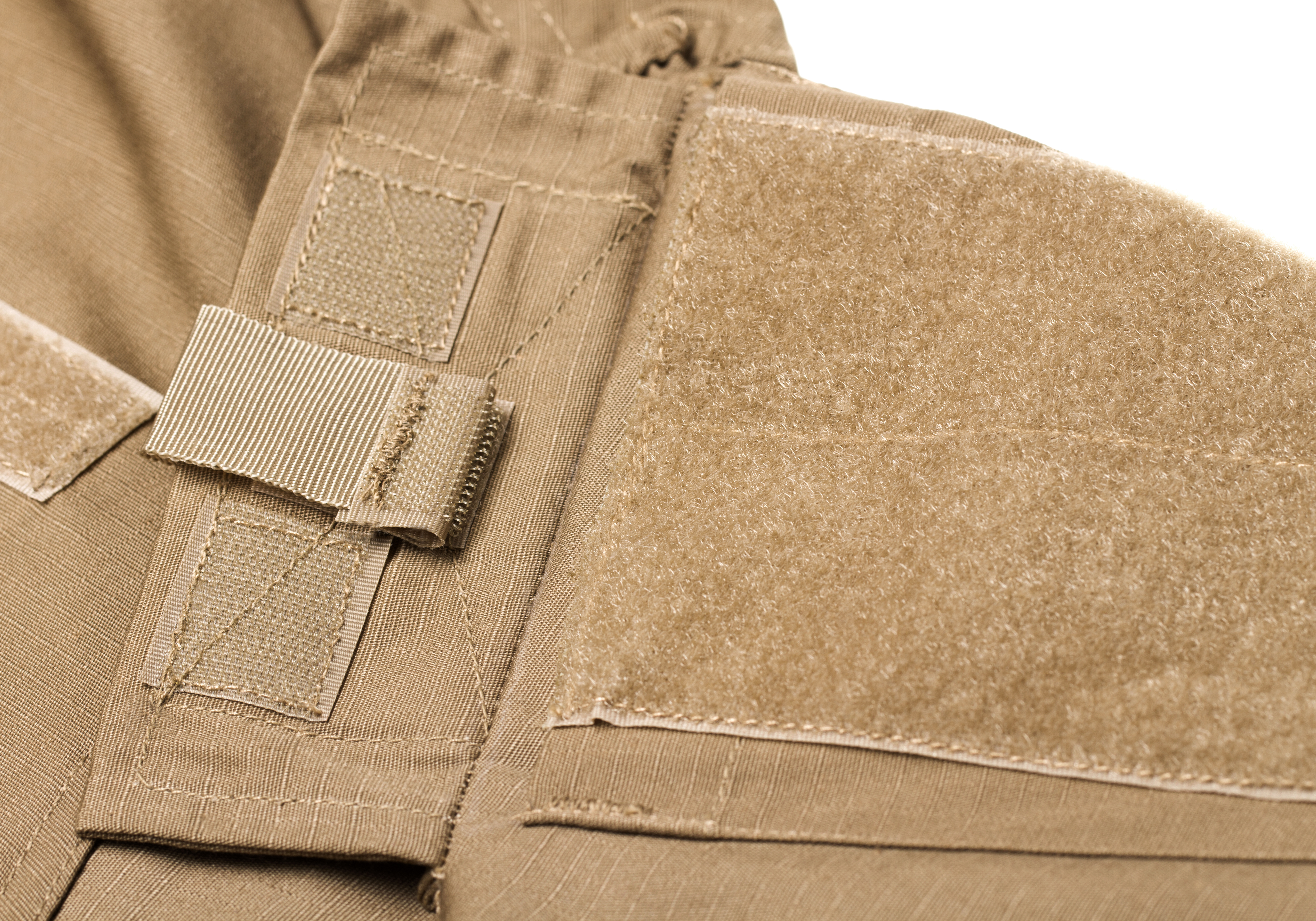 Invader Gear Revenger TDU Shirt Invader Gear Revenger TDU Shirt