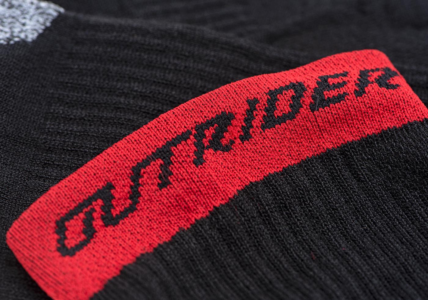 Outrider T.O.R.D. Crew Socks Outrider T.O.R.D. Crew Socks