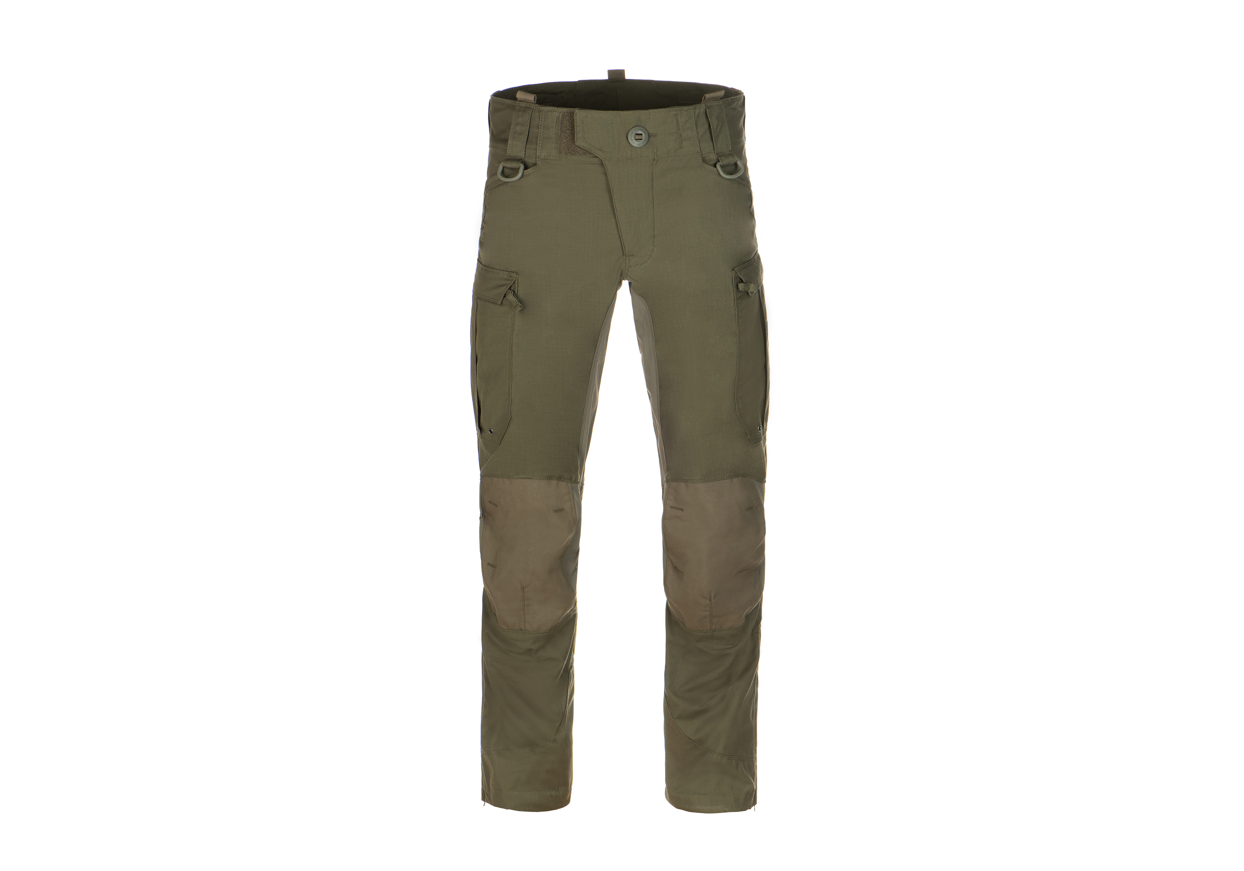 Clawgear Mk.II Operator Combat Pant Clawgear Mk.II Operator Combat Pant