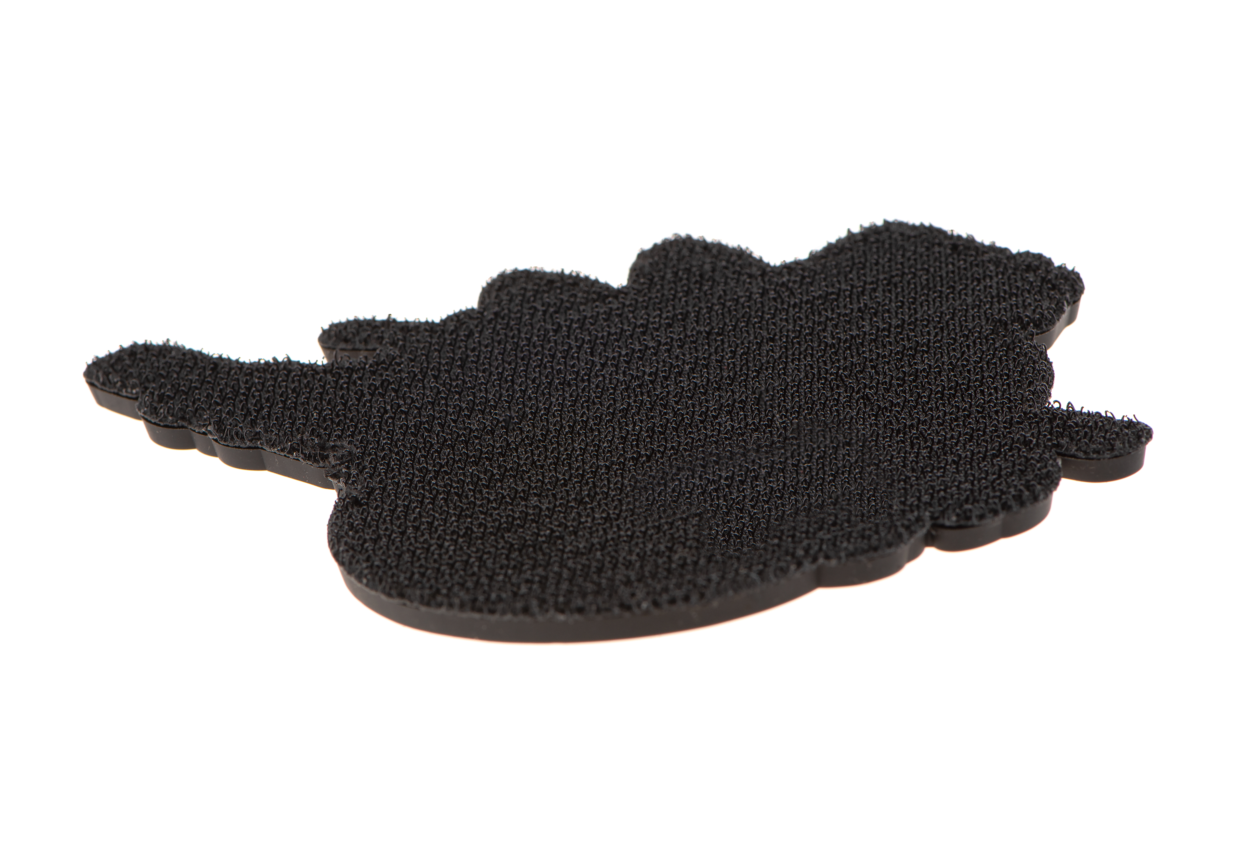 Outrider K9 Rubber Patch Outrider K9 Rubber Patch