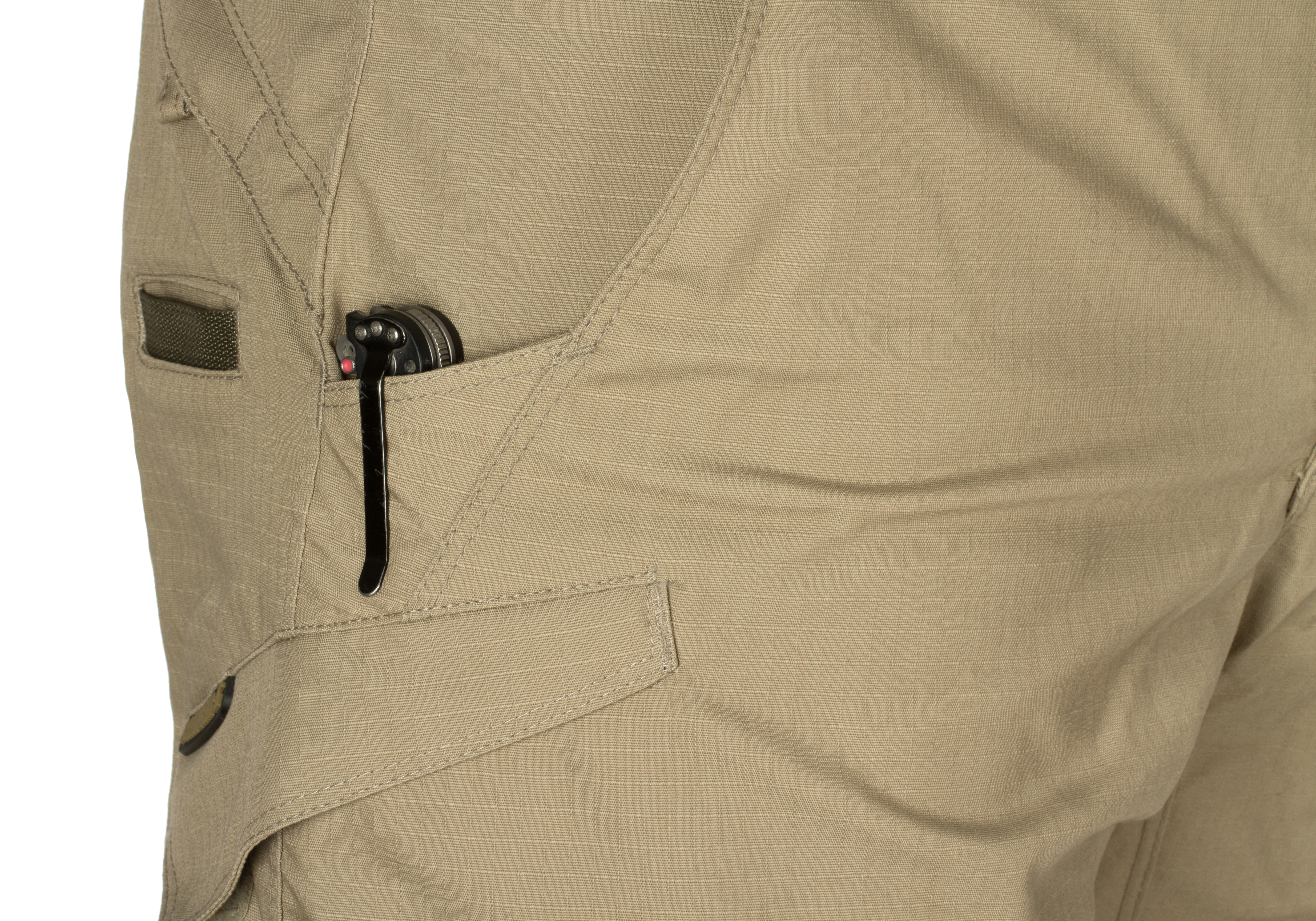 Clawgear Defiant Flex Pant Clawgear Defiant Flex Pant