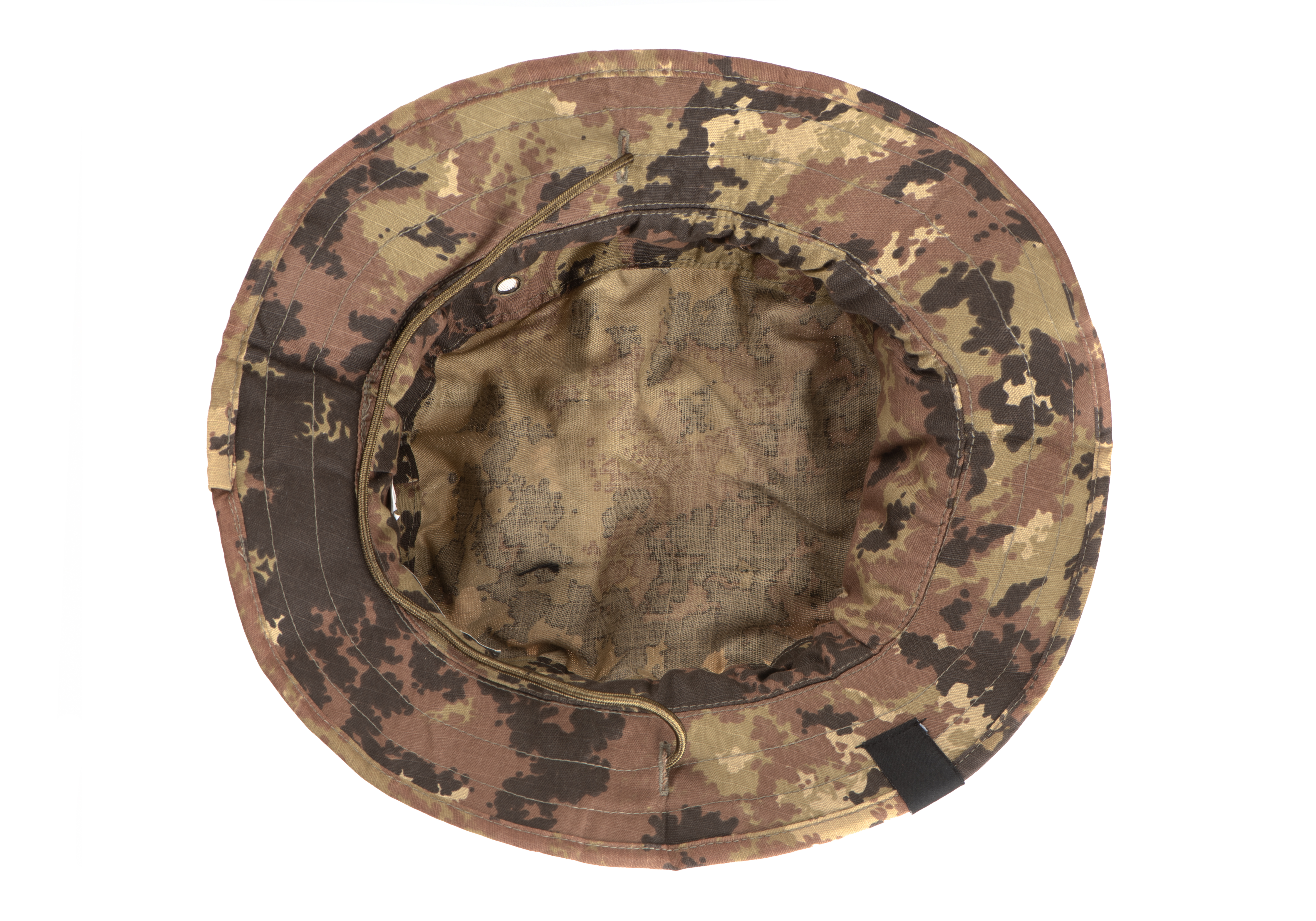 Invader Gear Mod 2 Boonie Hat Invader Gear Mod 2 Boonie Hat