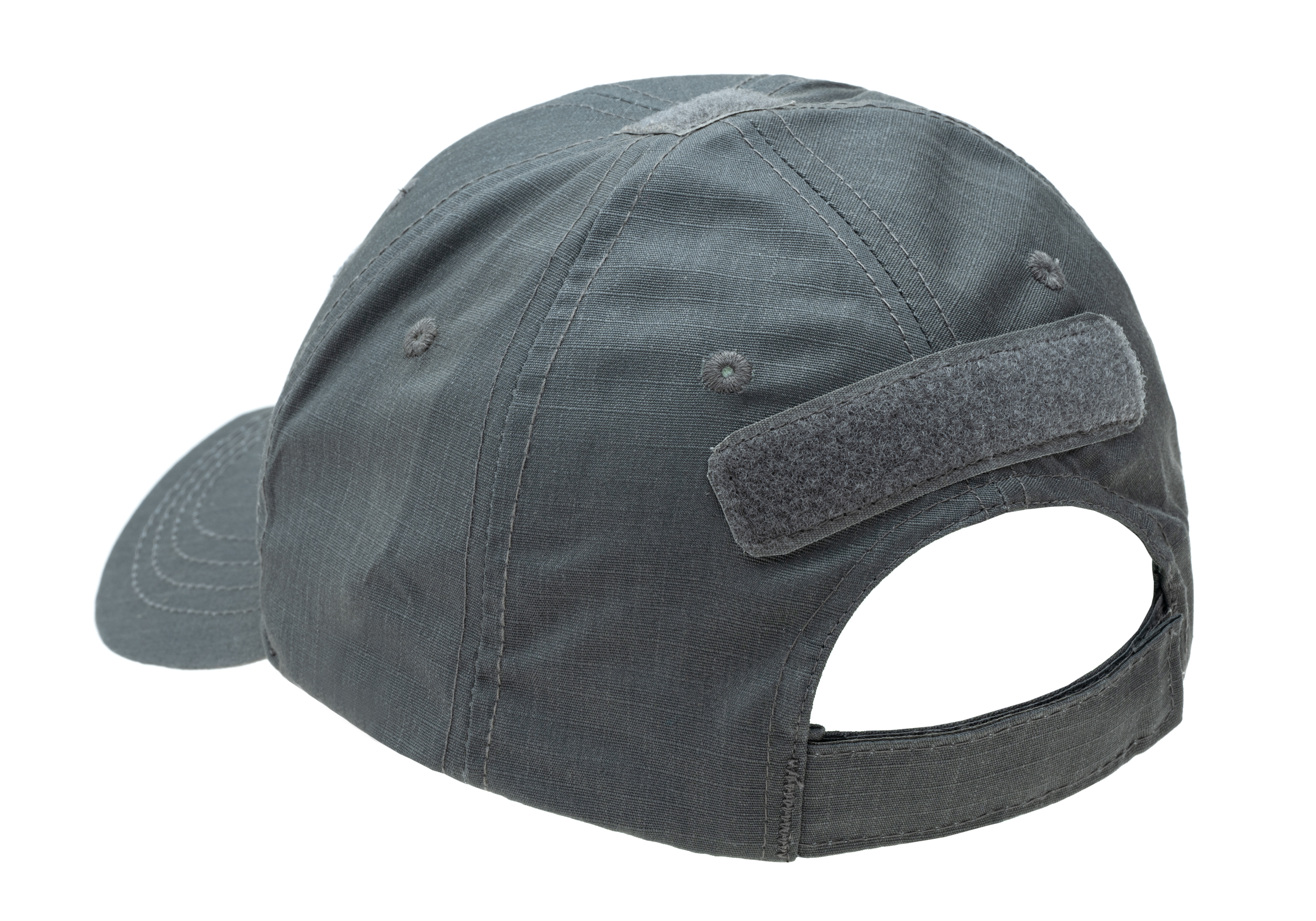 Invader Gear Baseball Cap Invader Gear Baseball Cap