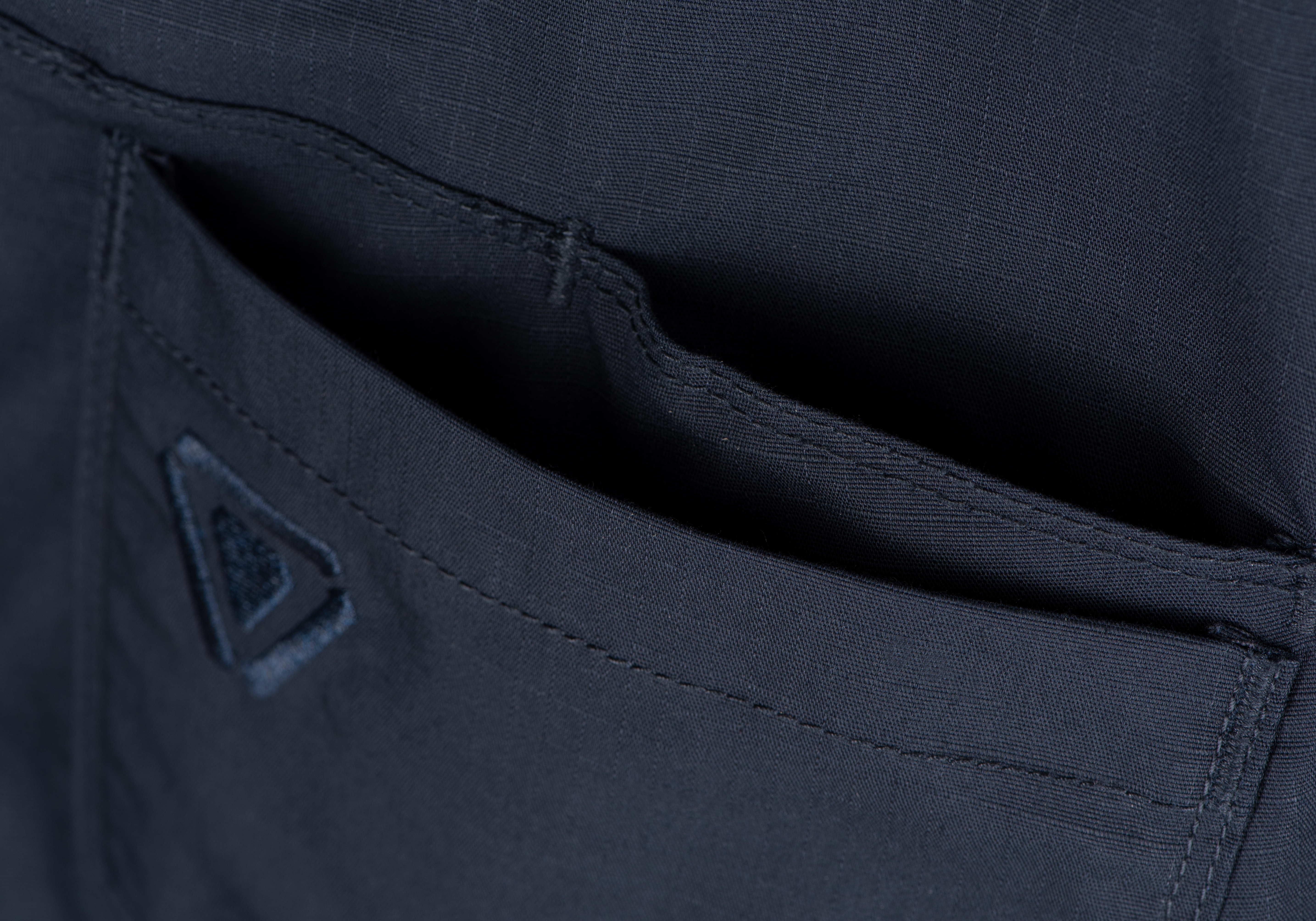 Outrider T.O.R.D. Flex Pant AR Outrider T.O.R.D. Flex Pant AR