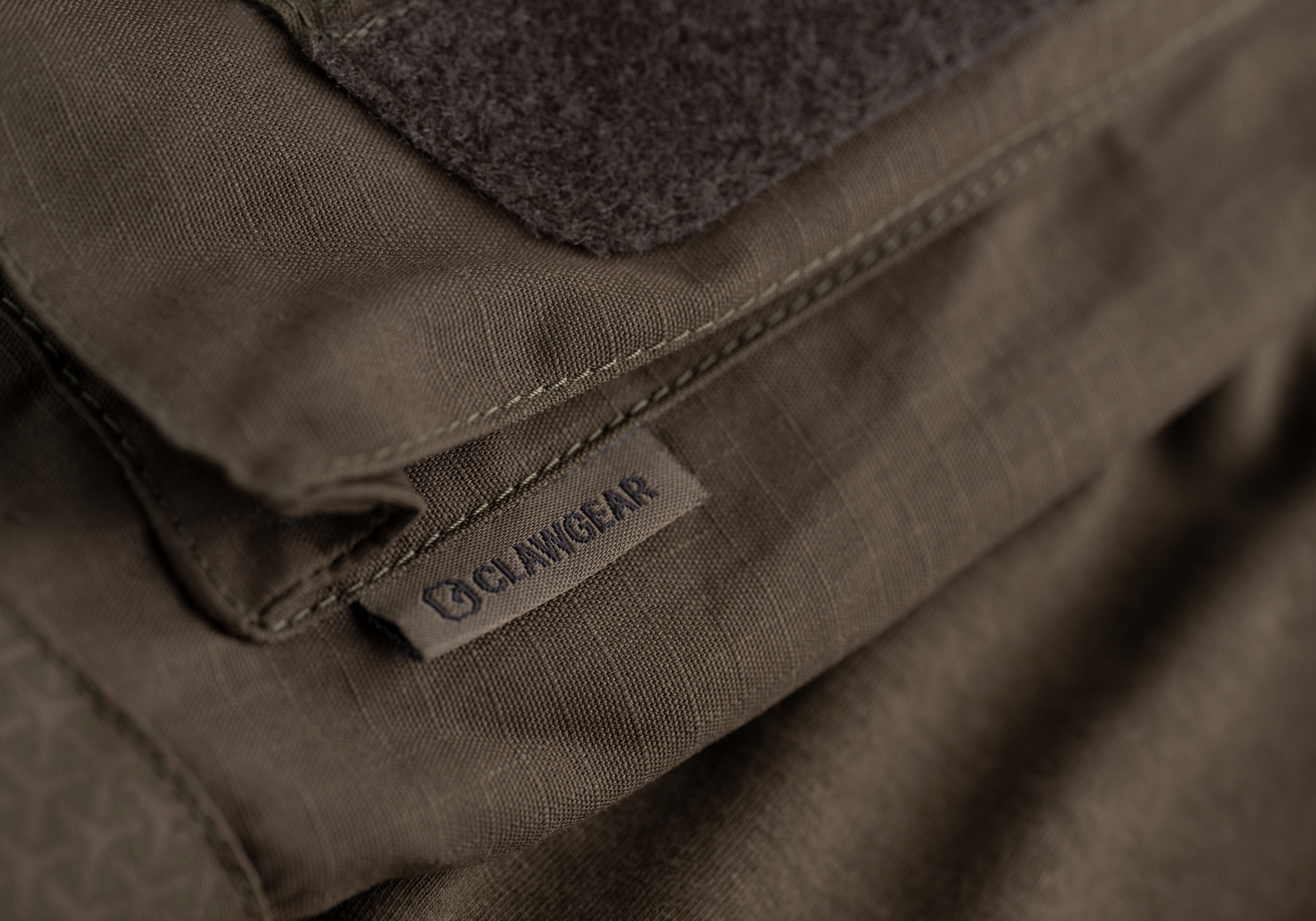 Clawgear Raider Combat Shirt ATS Female Fit Clawgear Raider Combat Shirt ATS Female Fit