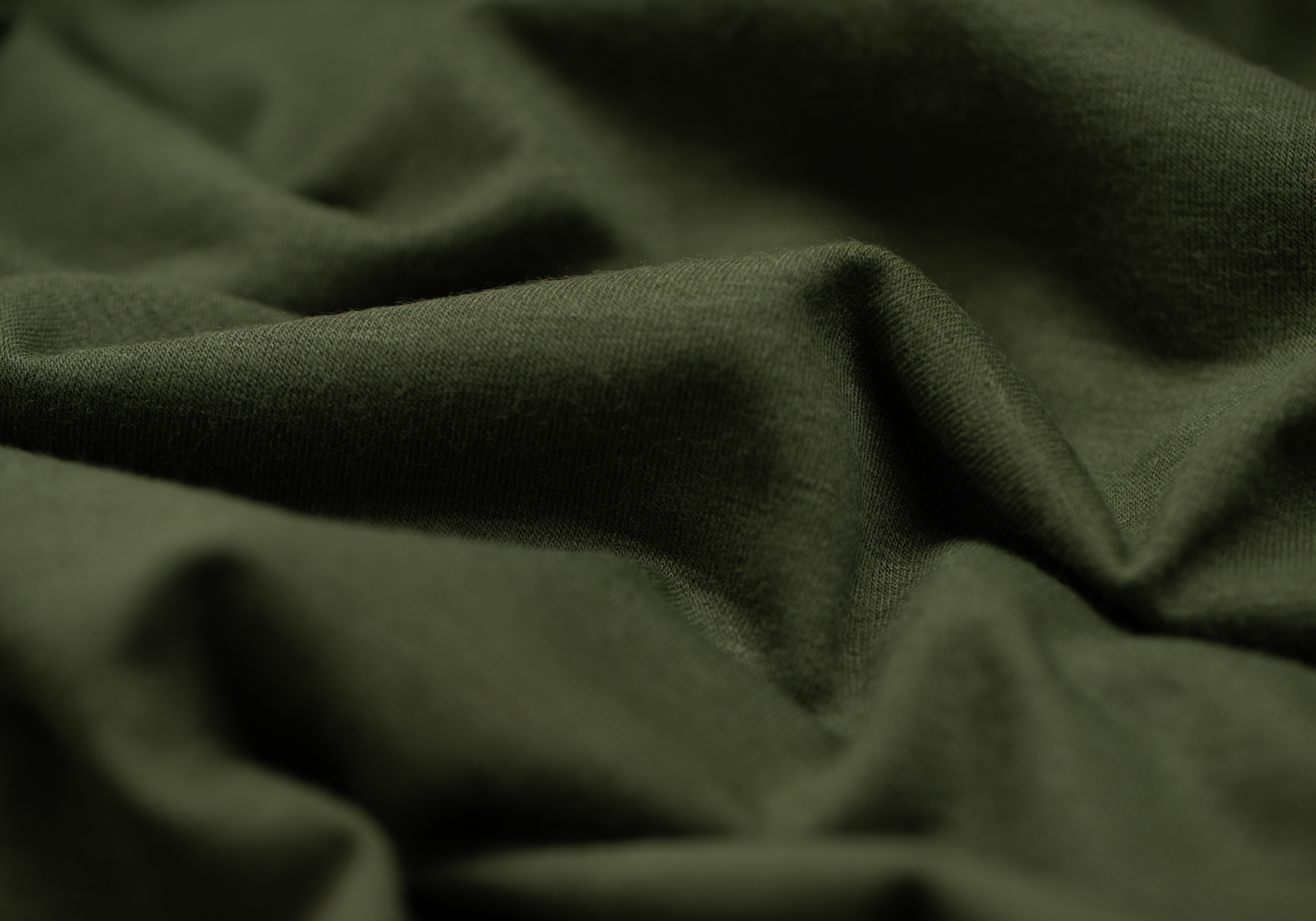 Clawgear Operator Combat Shirt MK III ATS Flex Clawgear Operator Combat Shirt MK III ATS Flex