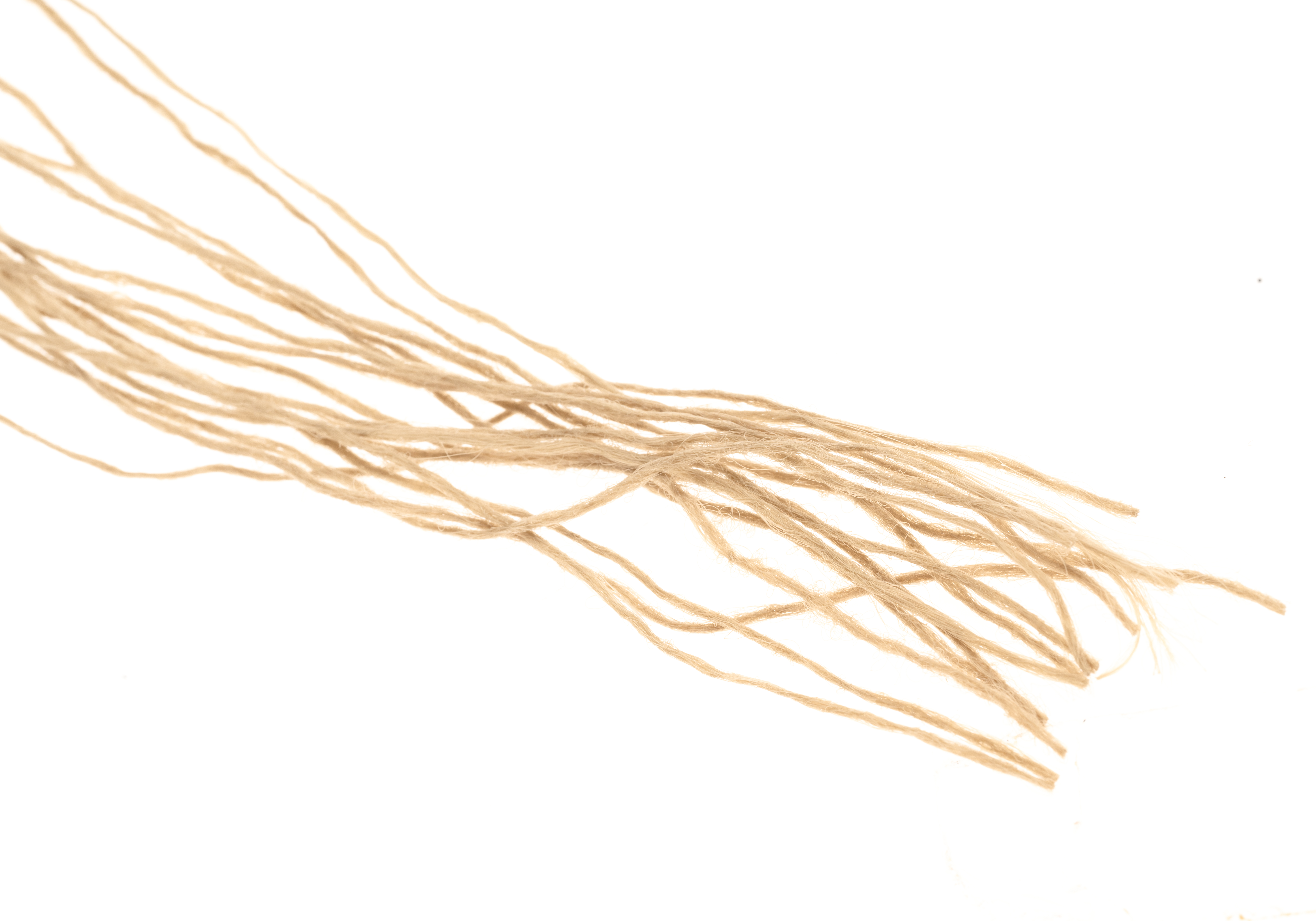 Invader Gear Ghillie Threads Invader Gear Ghillie Threads