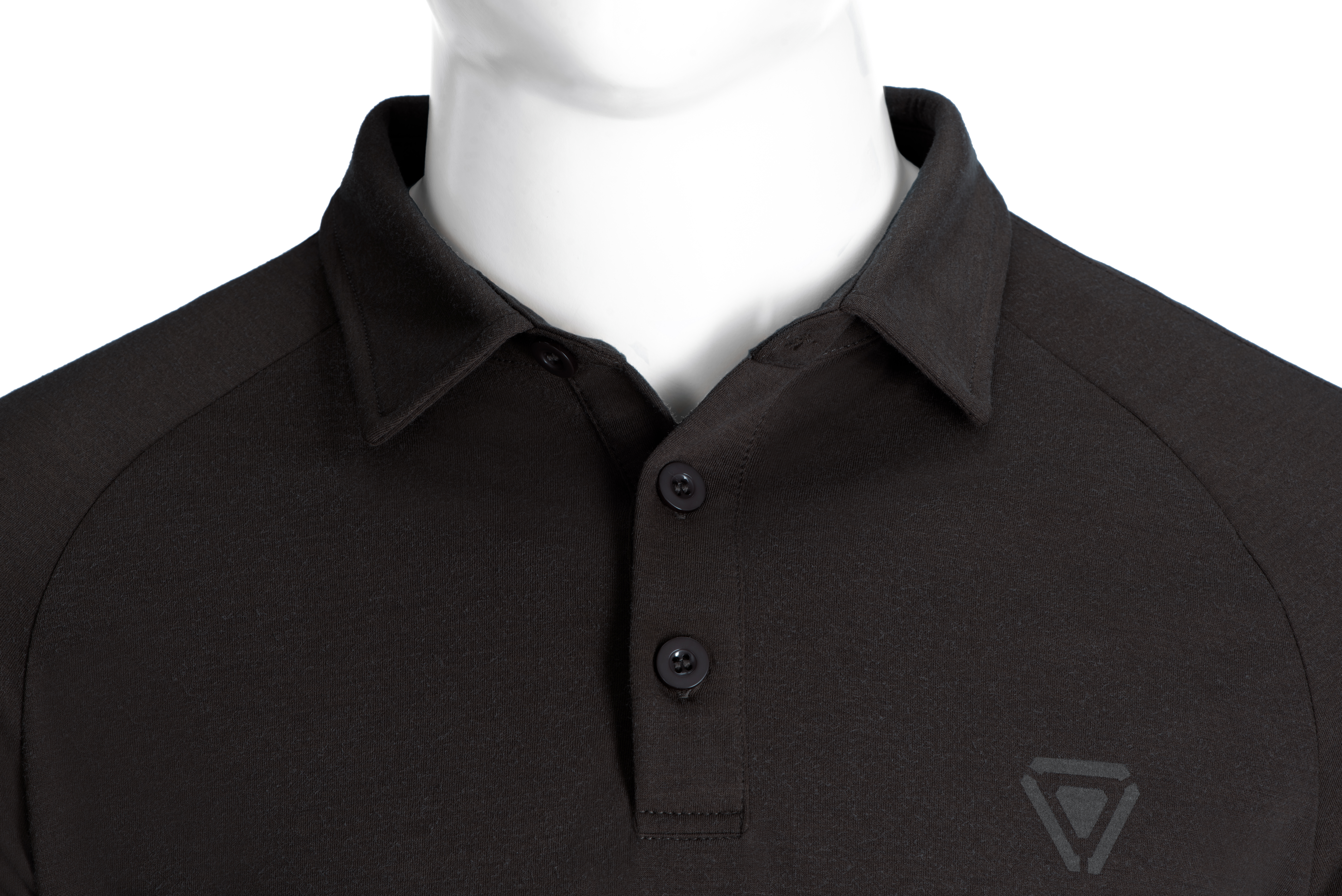 Outrider T.O.R.D. Performance Polo Outrider T.O.R.D. Performance Polo