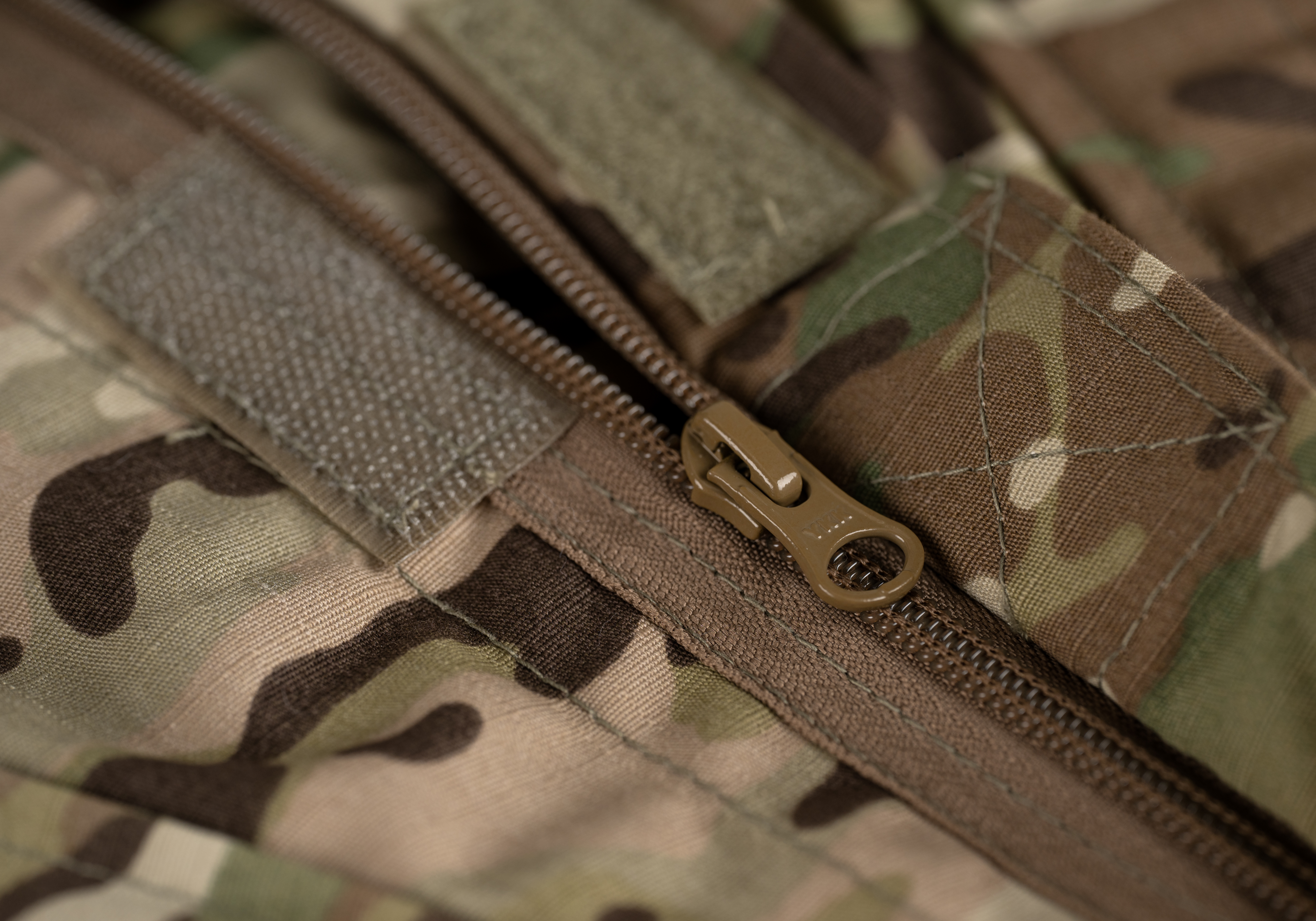 Invader Gear Revenger TDU Shirt Invader Gear Revenger TDU Shirt