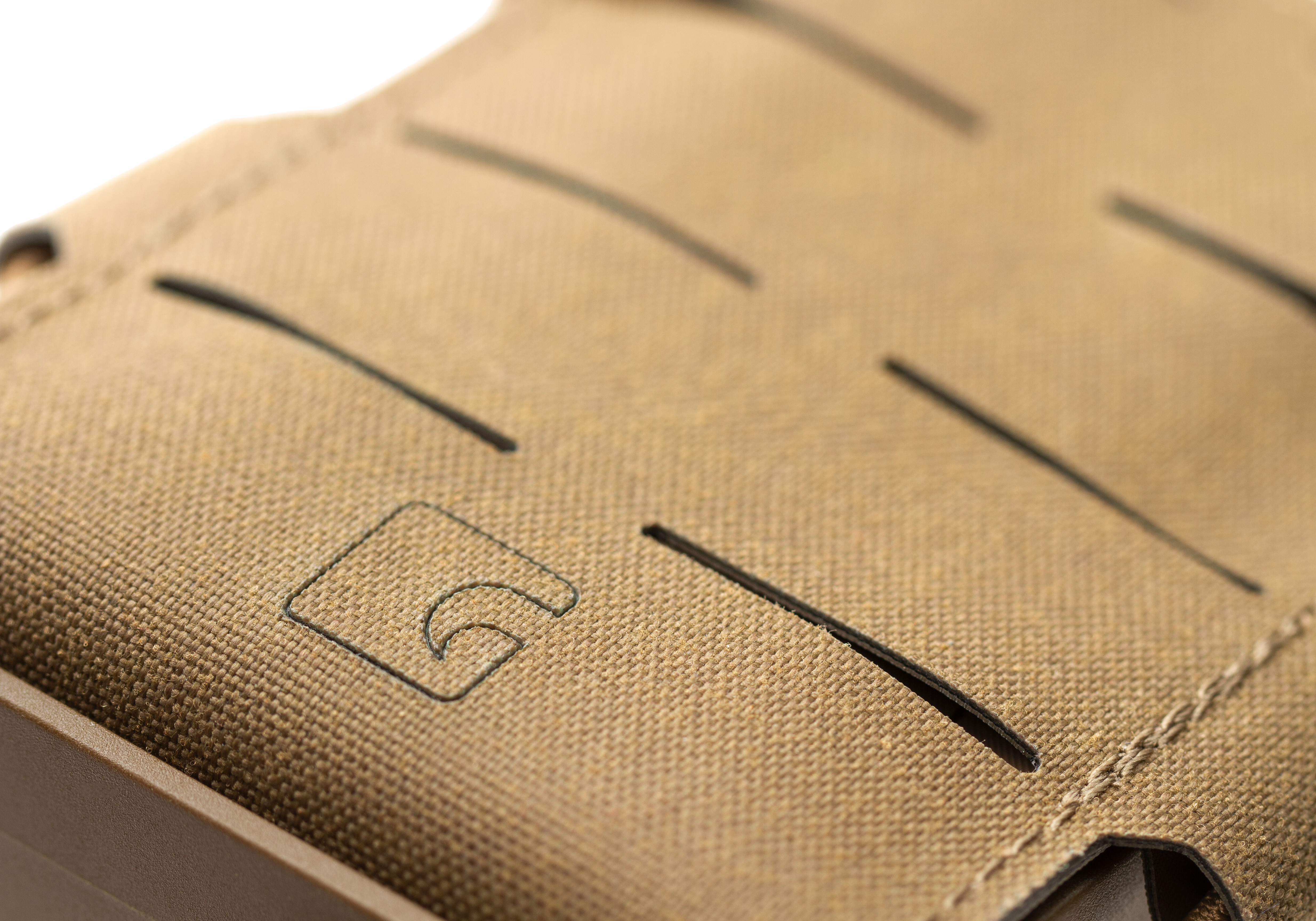 Clawgear 5.56 / AK Speedpouch LC Clawgear 5.56 / AK Speedpouch LC