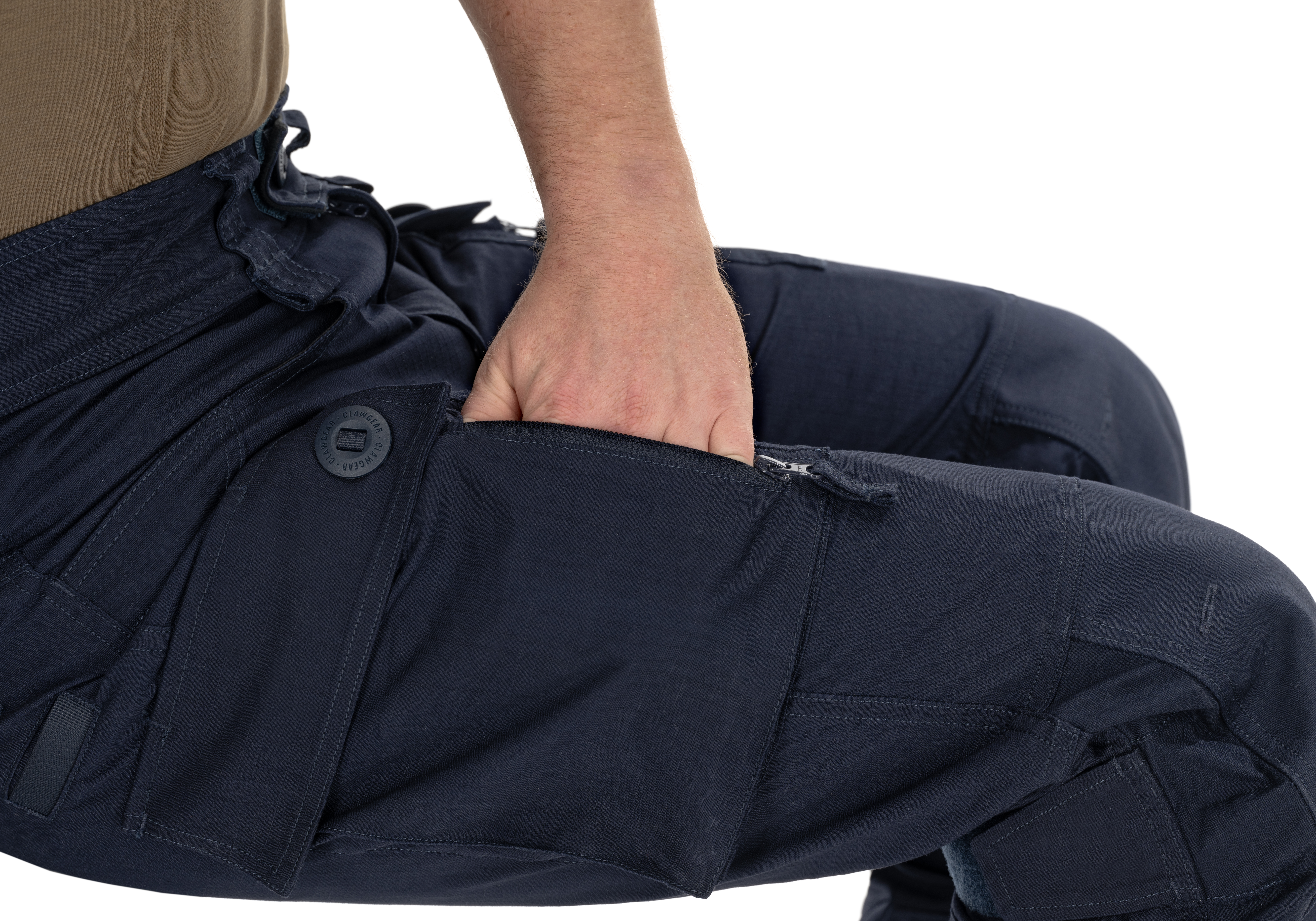 Clawgear Raider Pants MK V Clawgear Raider Pants MK V